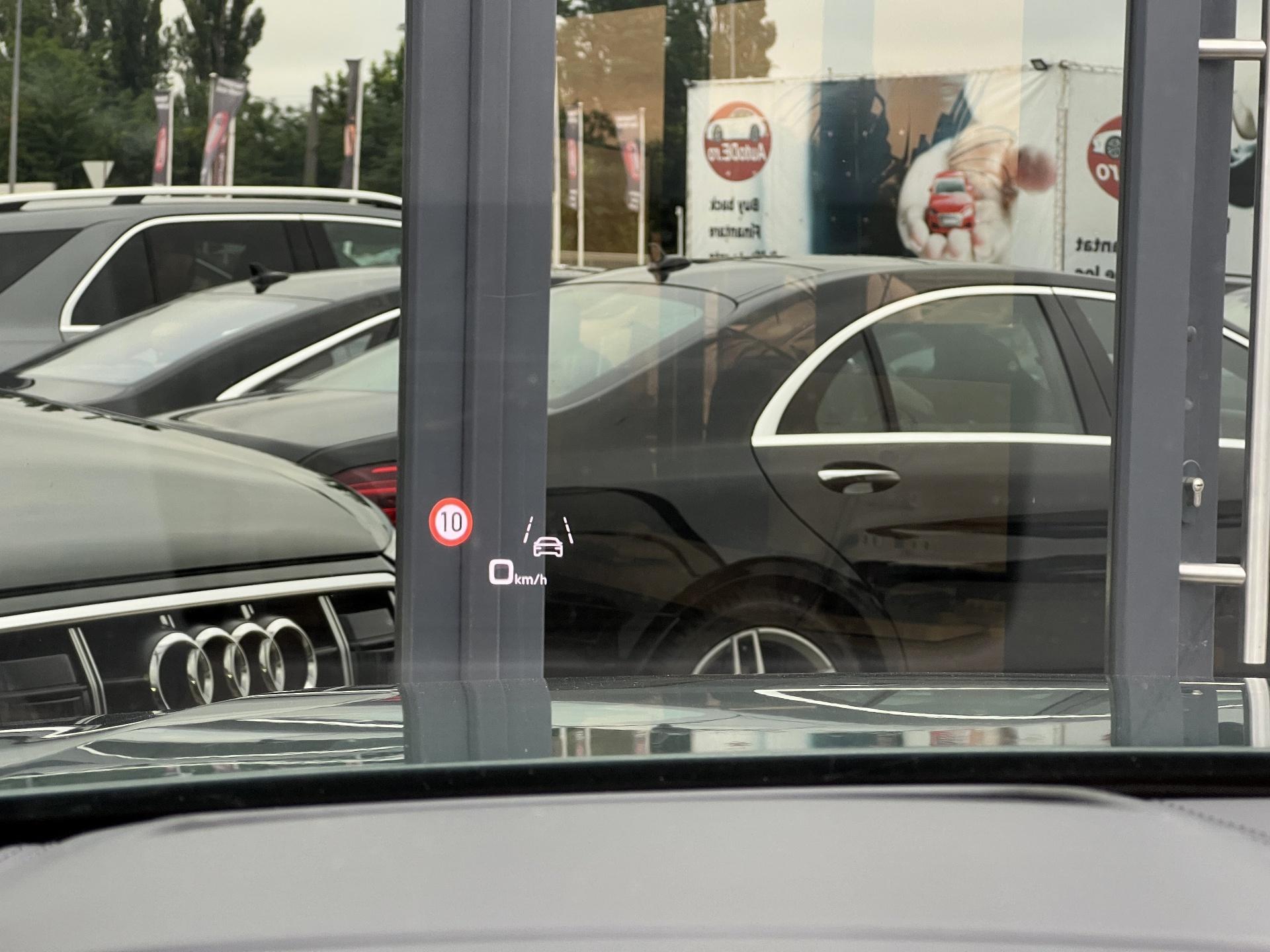 Audi-SQ7
