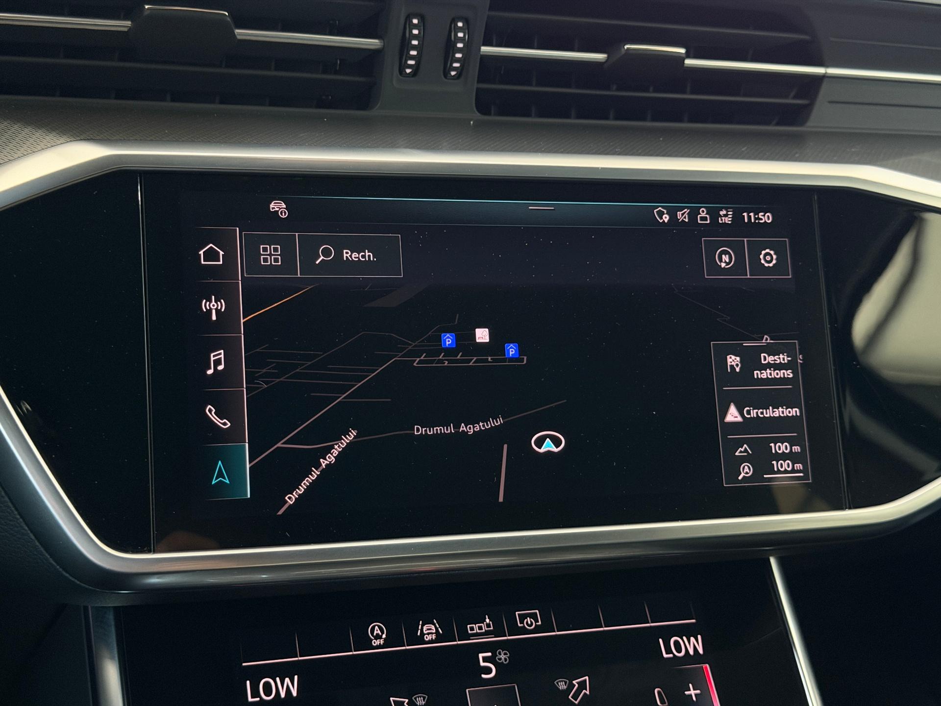 Audi-A6