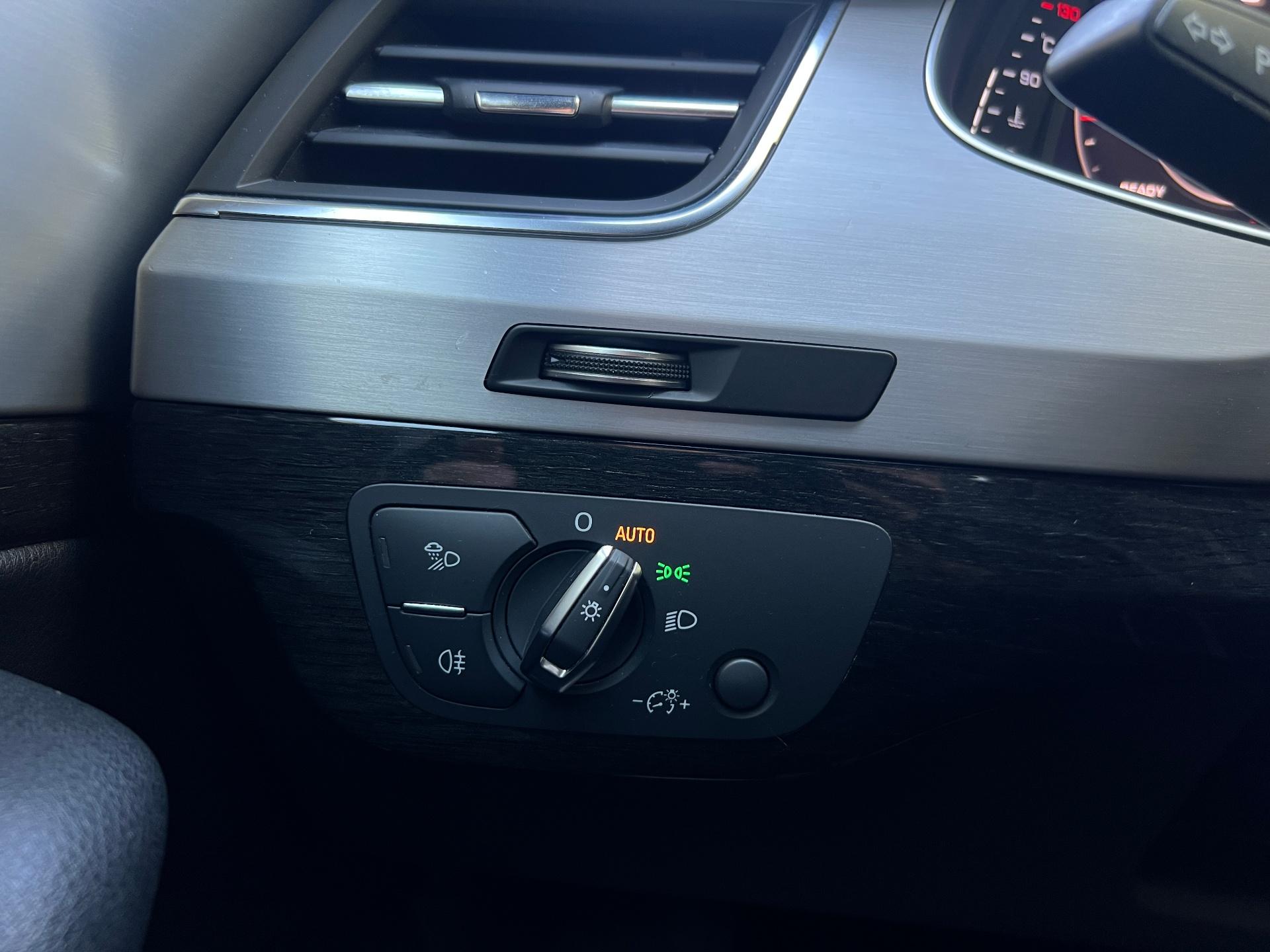 Audi-Q7