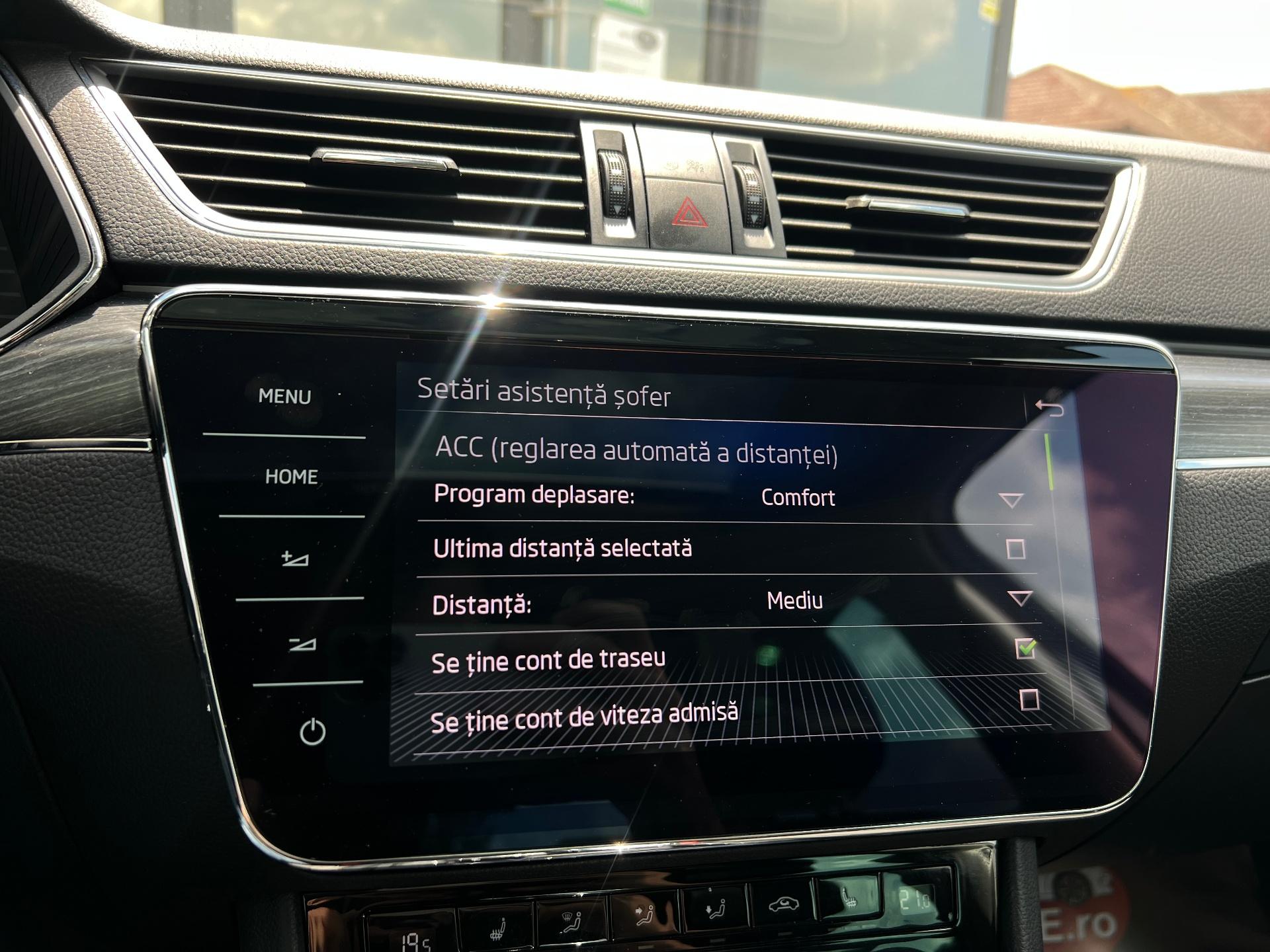 Skoda-Superb