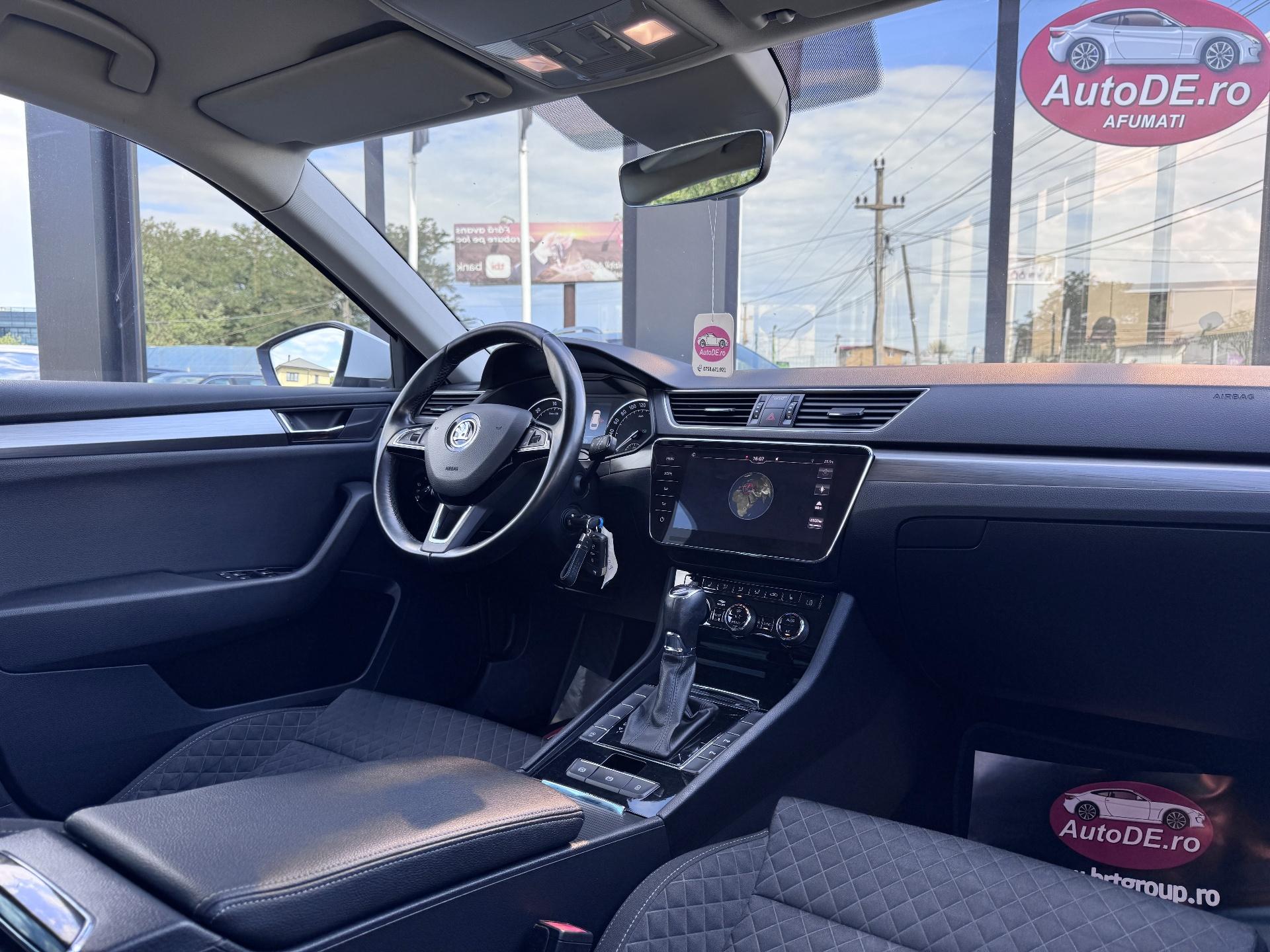 Skoda-Superb