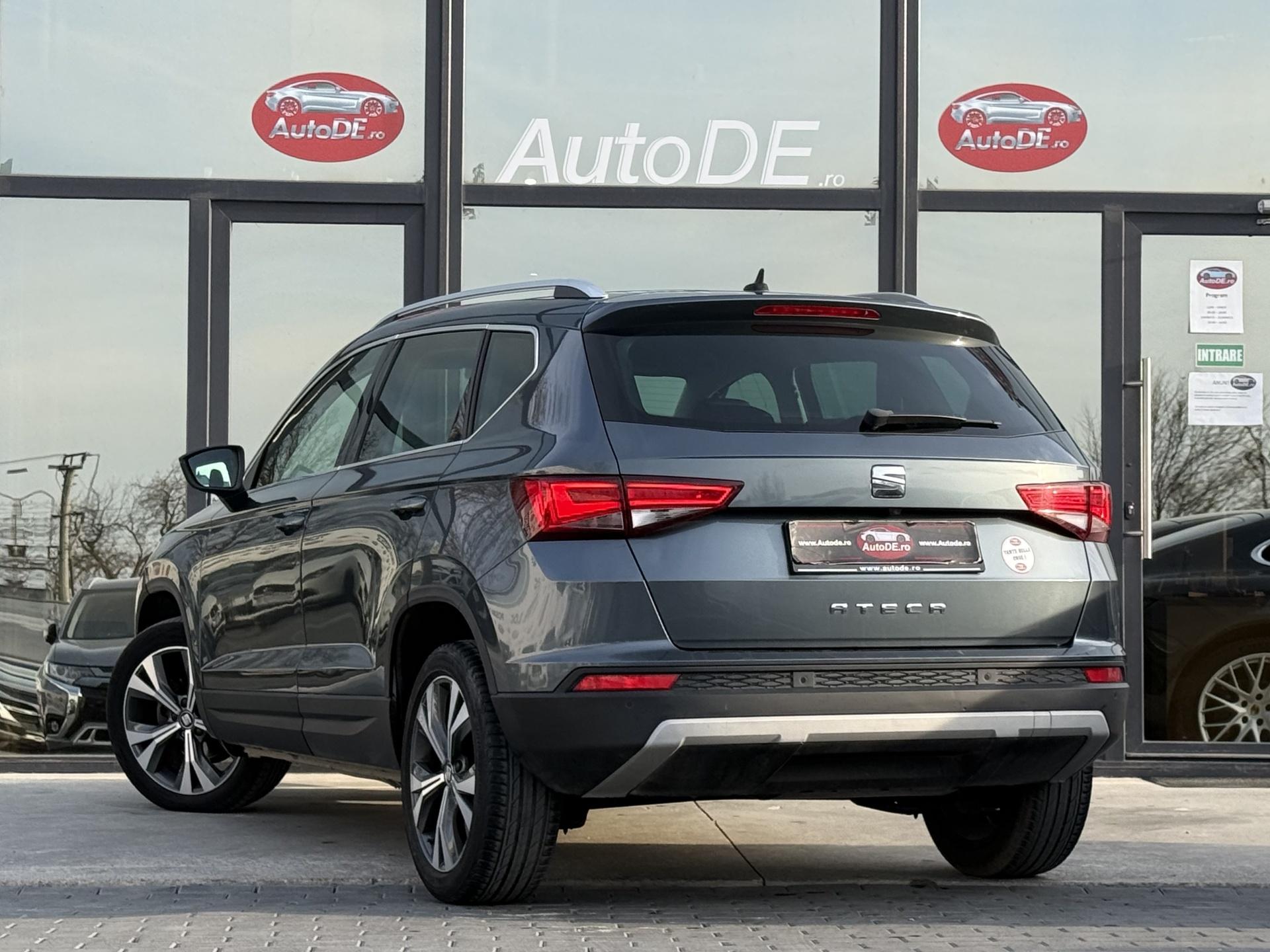 Seat-Ateca