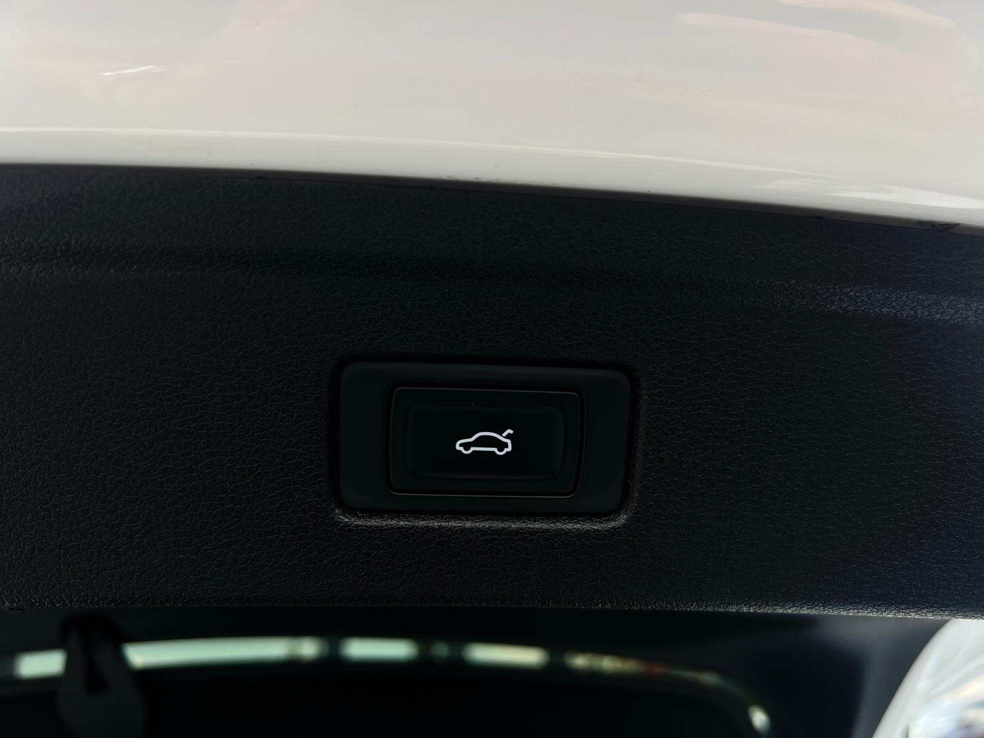 Audi-A5