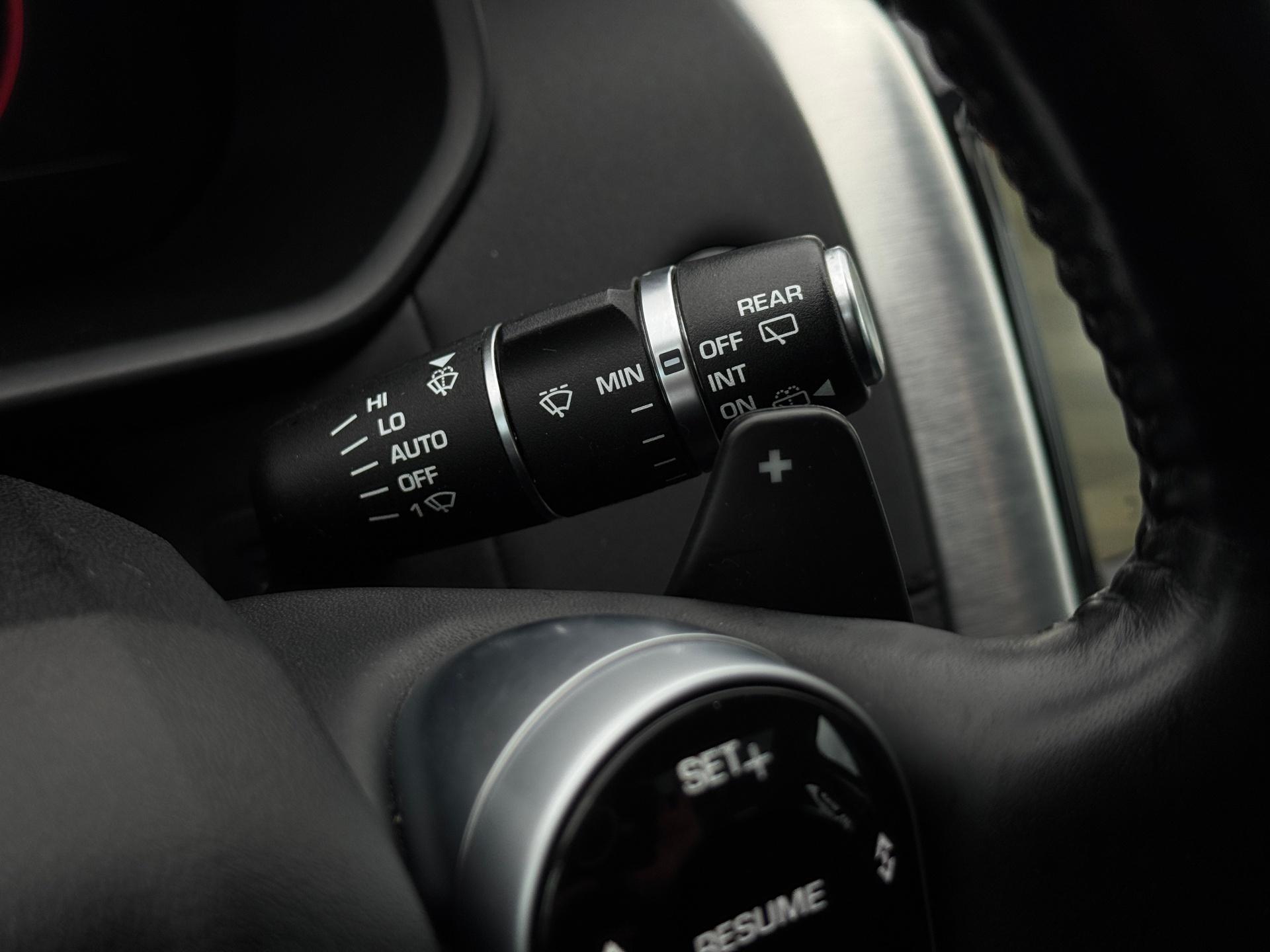 Land Rover-Discovery