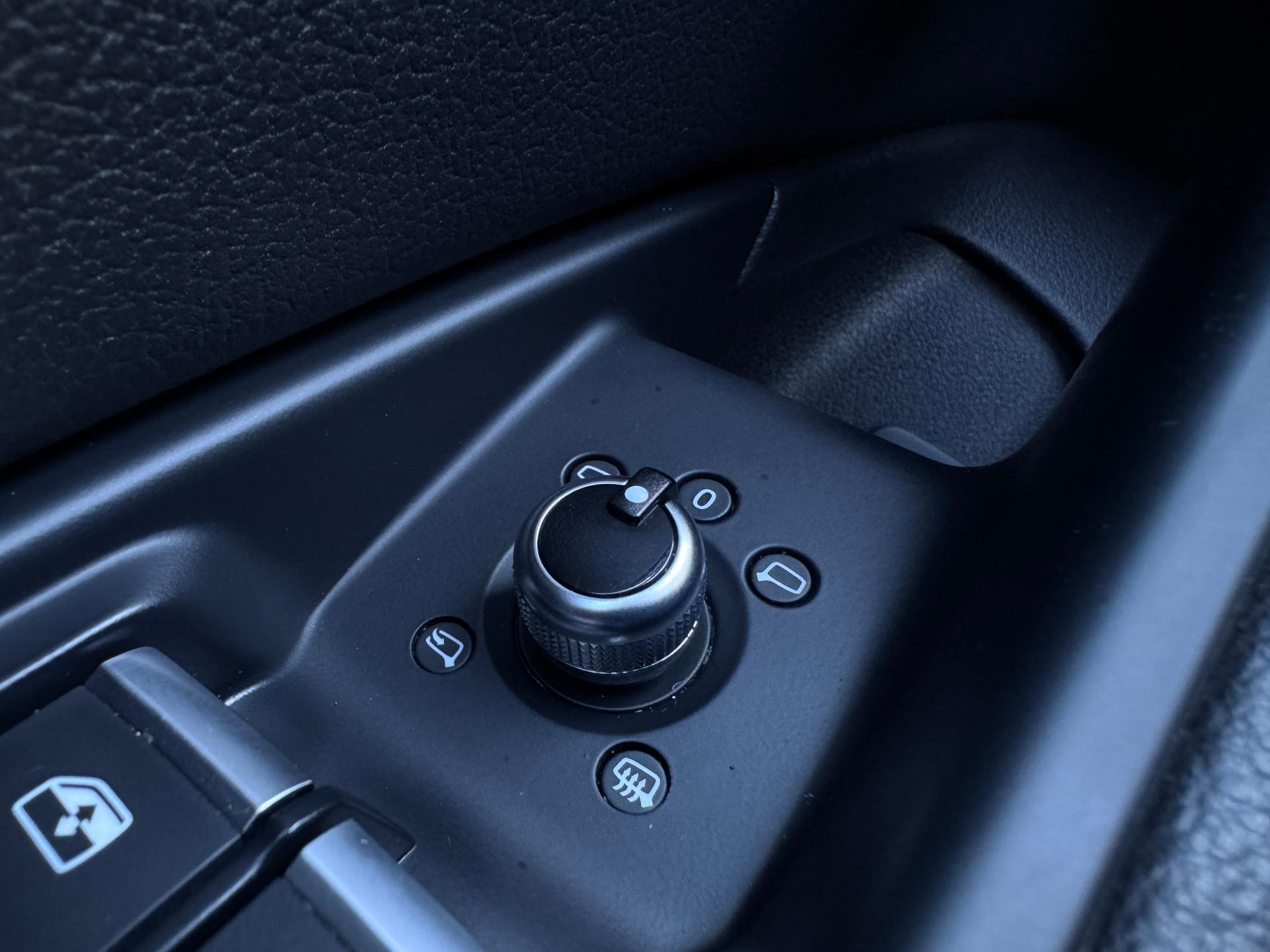 Audi-A4