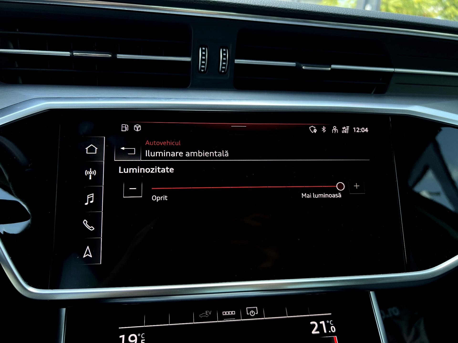 Audi-A6