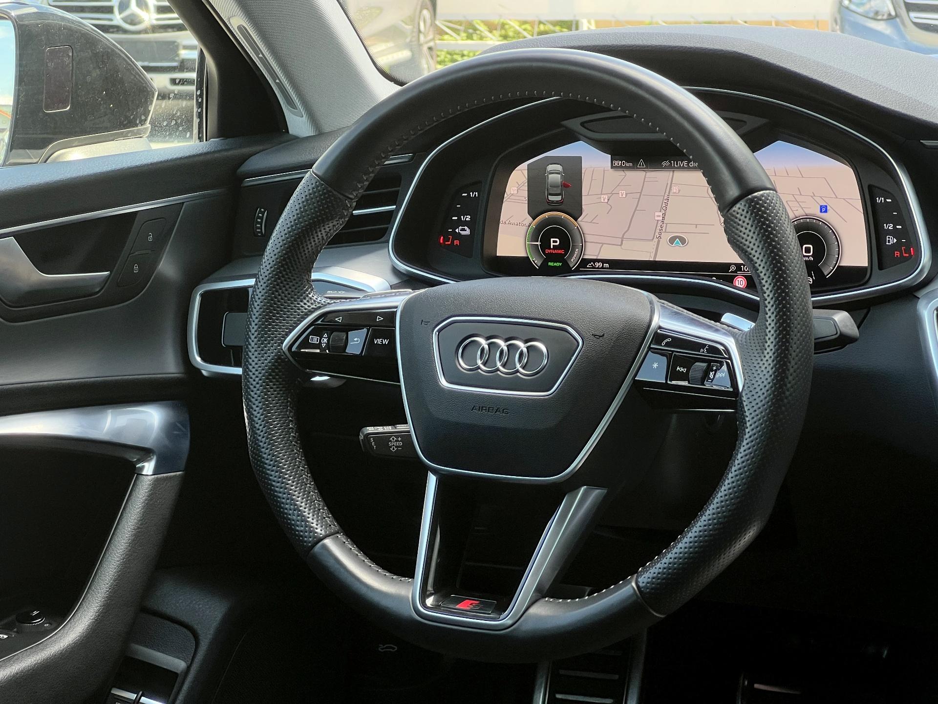 Audi-A6