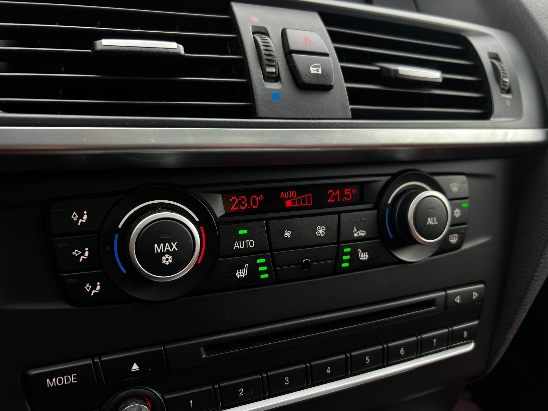 BMW-X3