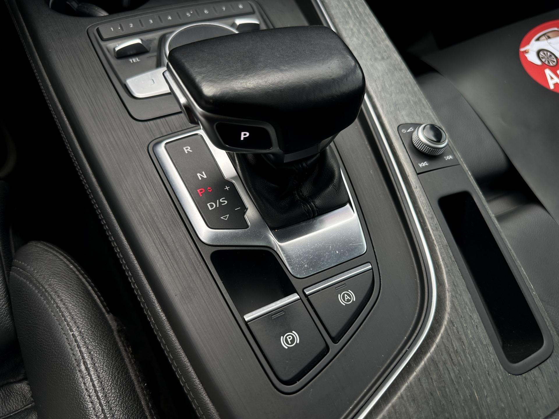 Audi-A5