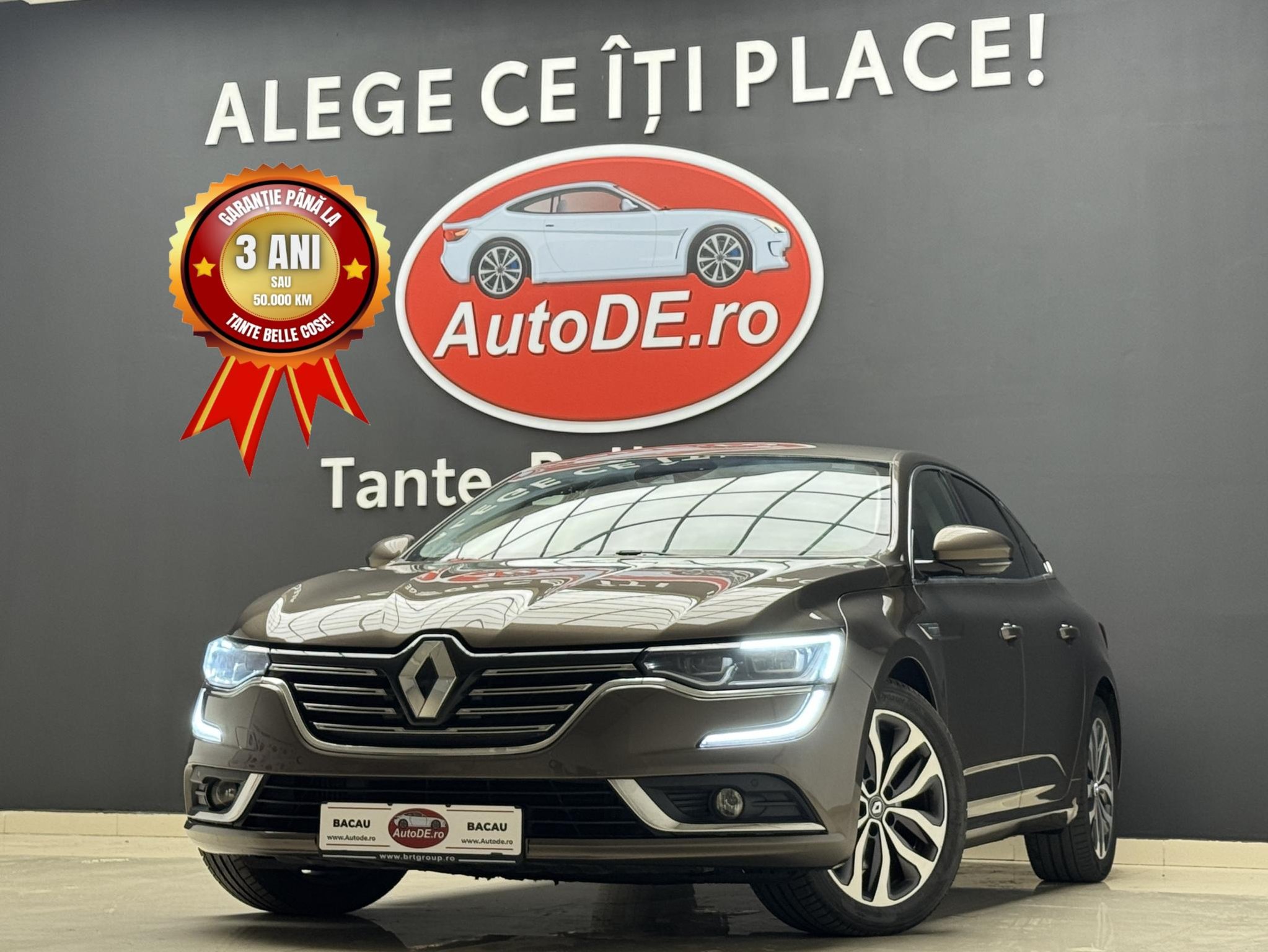 Renault-Talisman