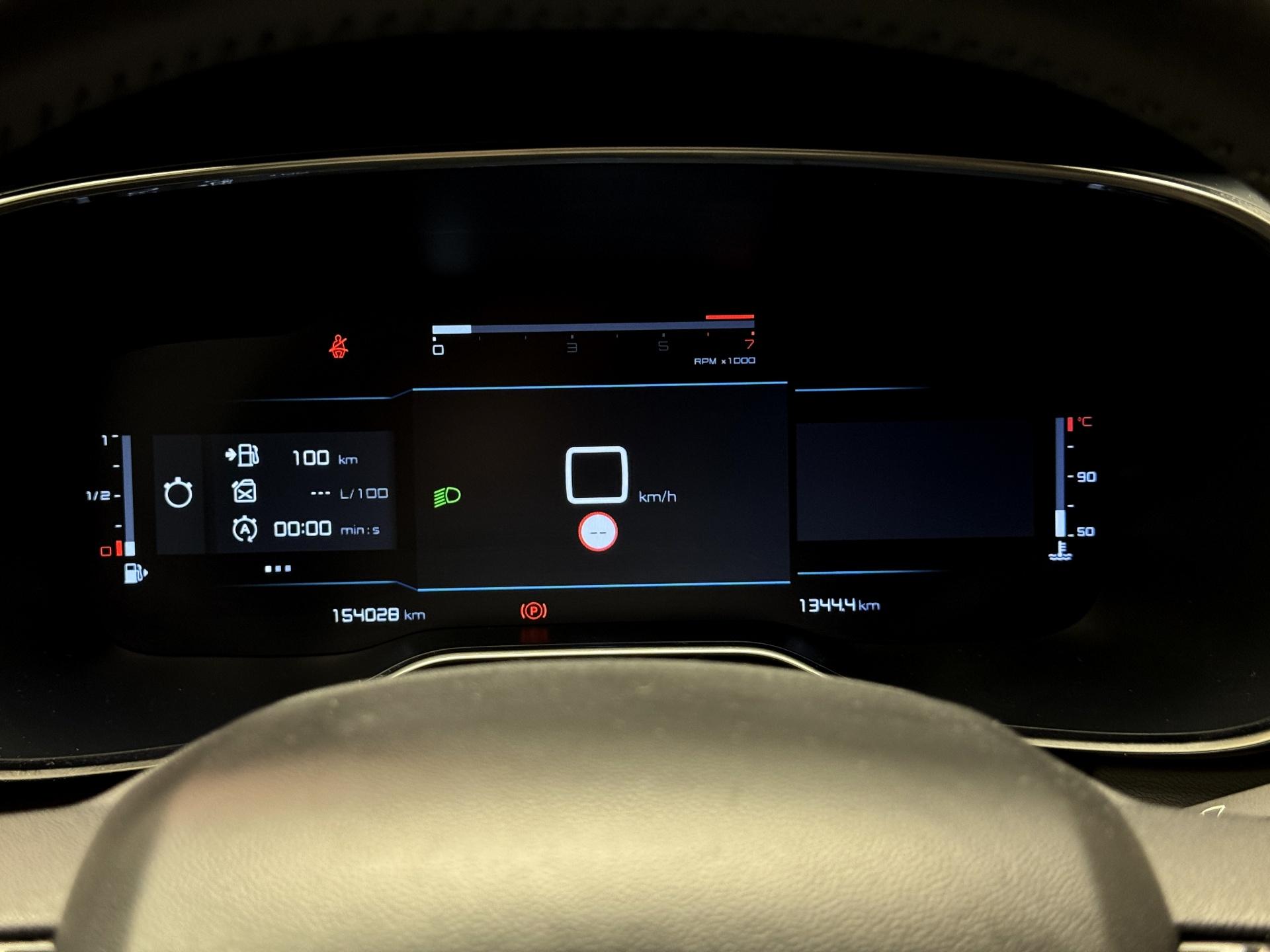 Citroen-C5 Aircross
