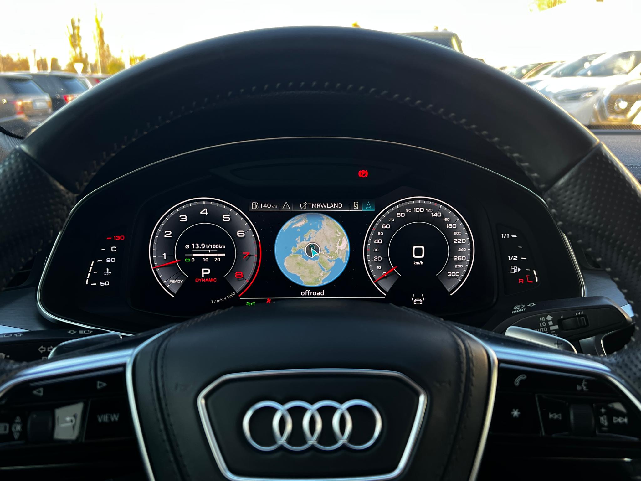 Audi-A6