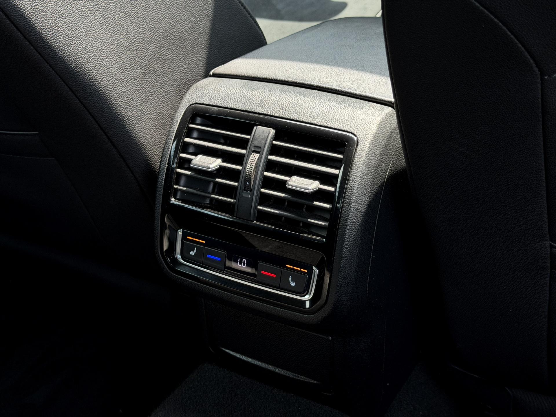Volkswagen-Arteon