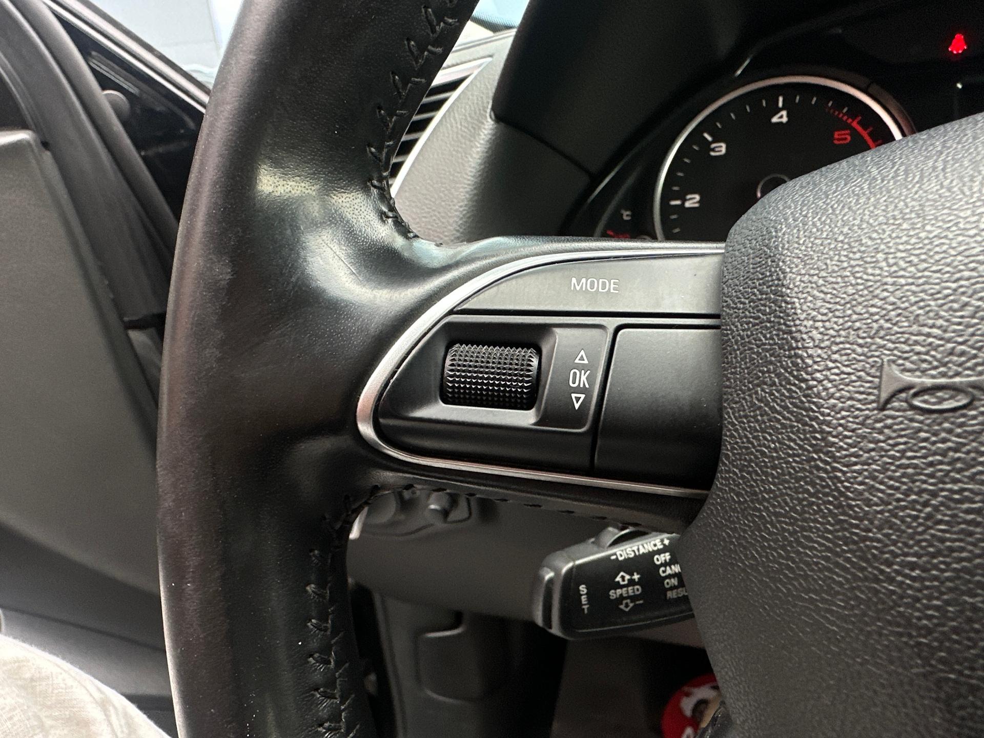 Audi-Q5
