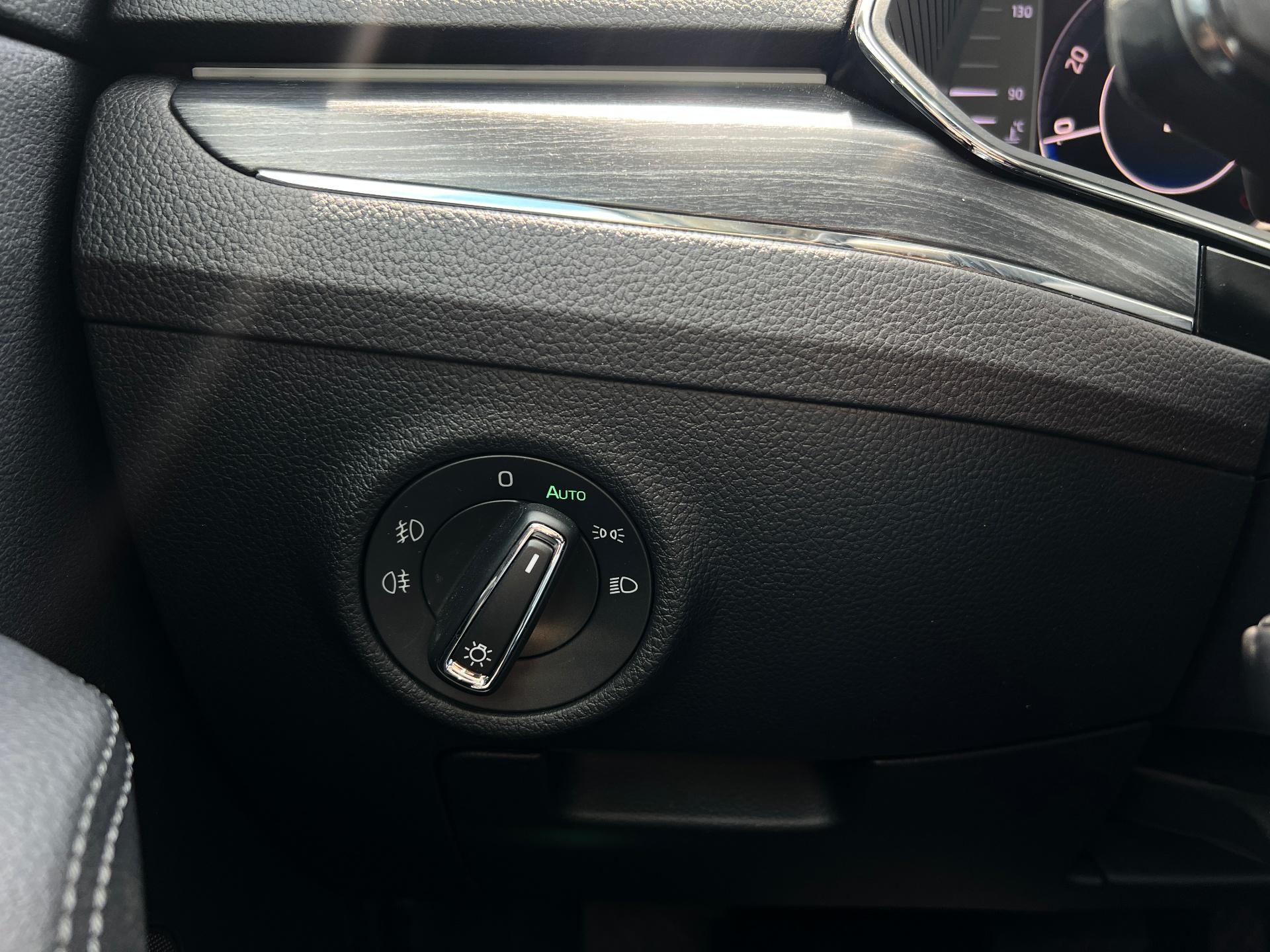 Skoda-Superb