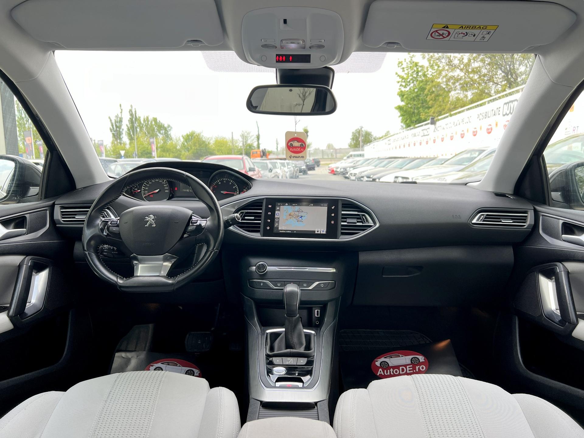 Peugeot-308