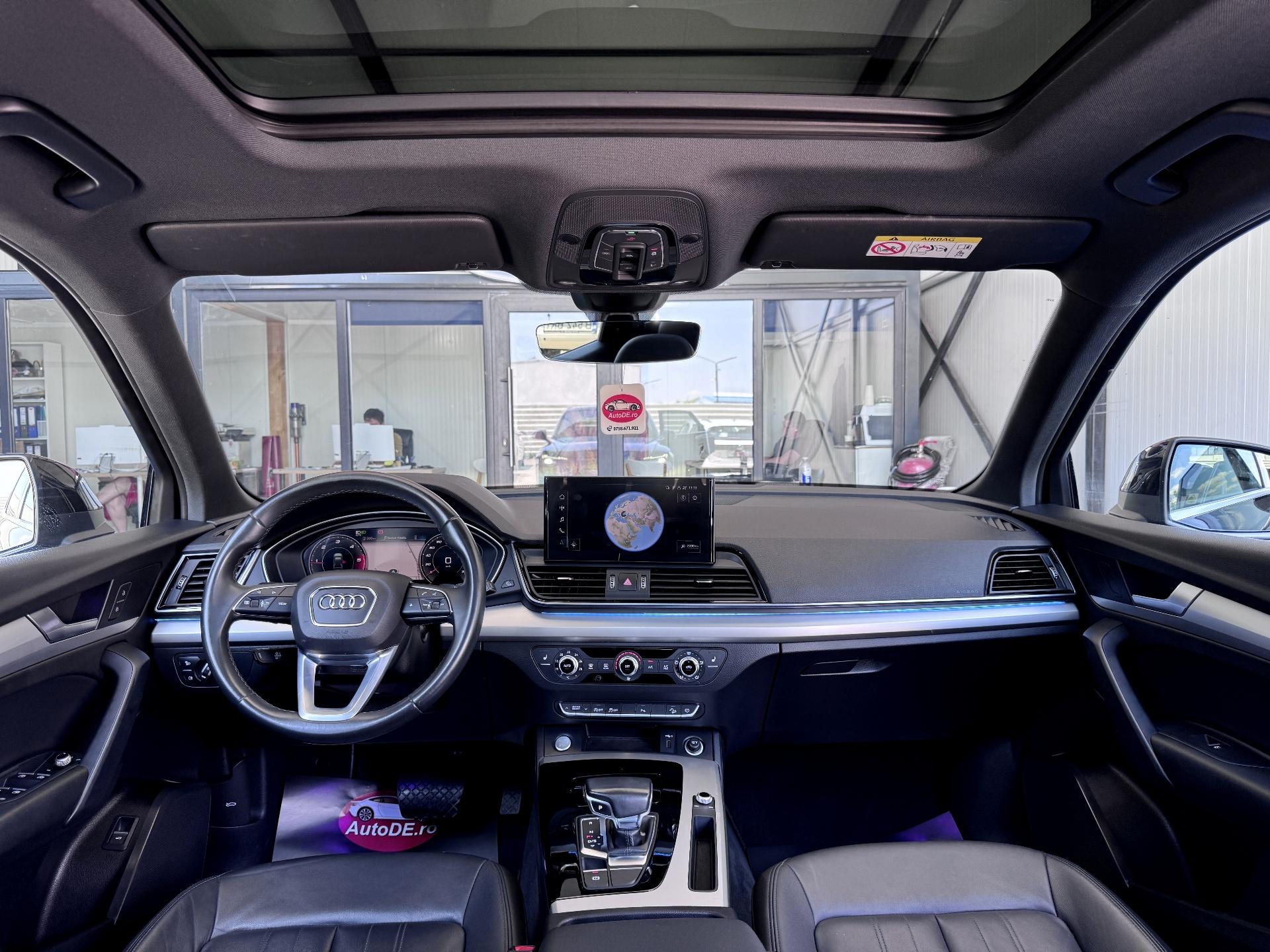 Audi-Q5