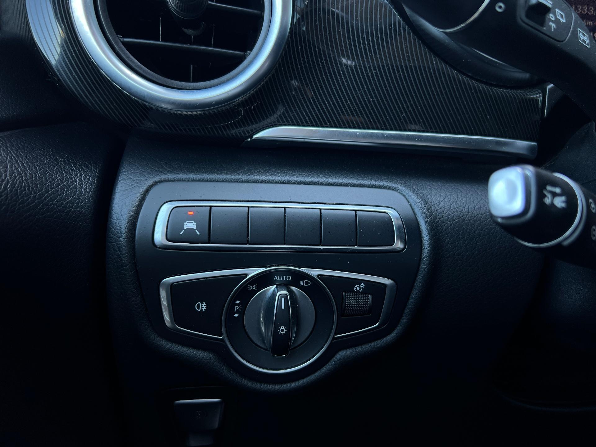 Mercedes-Benz-V
