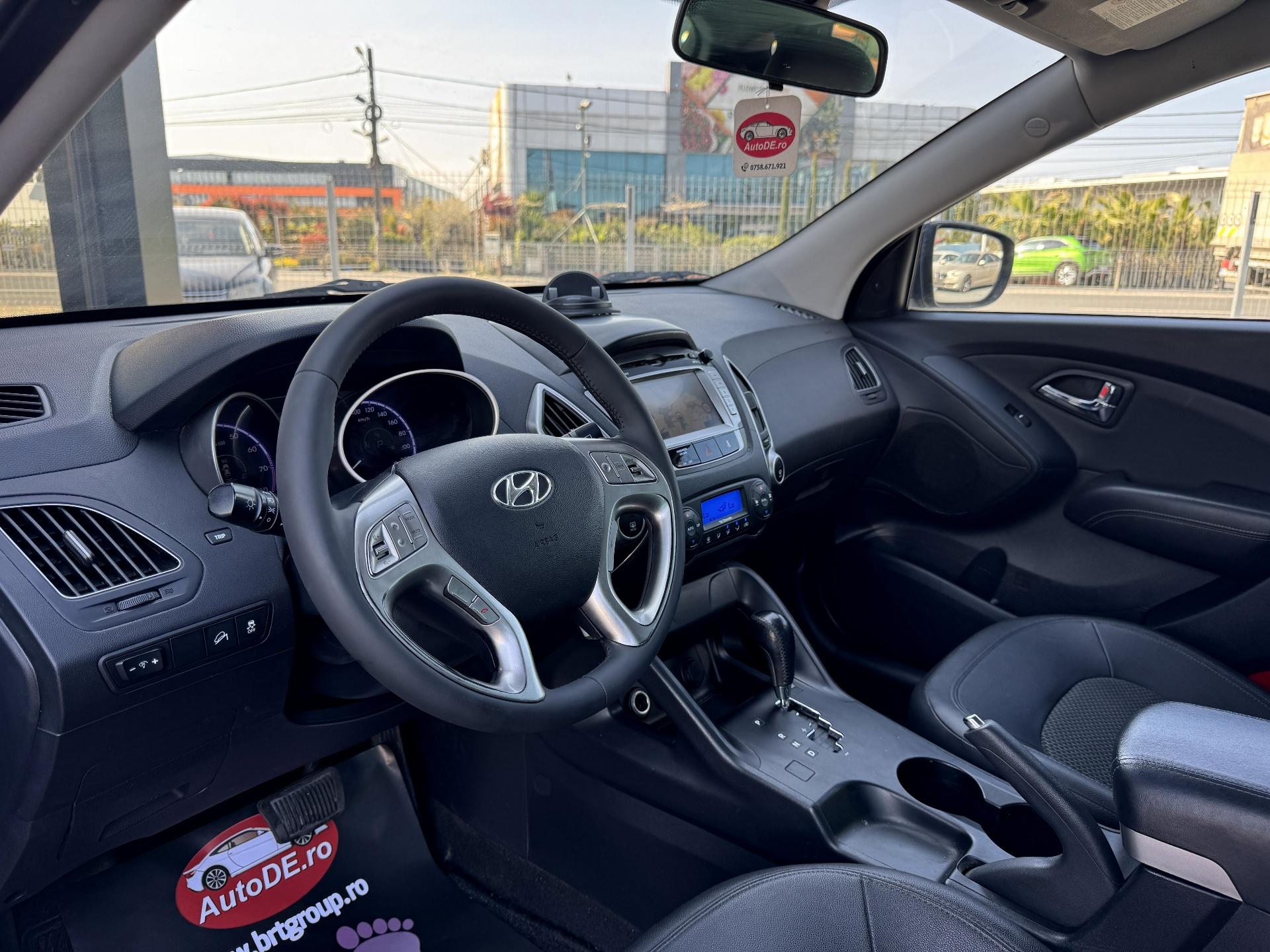 Hyundai-ix35