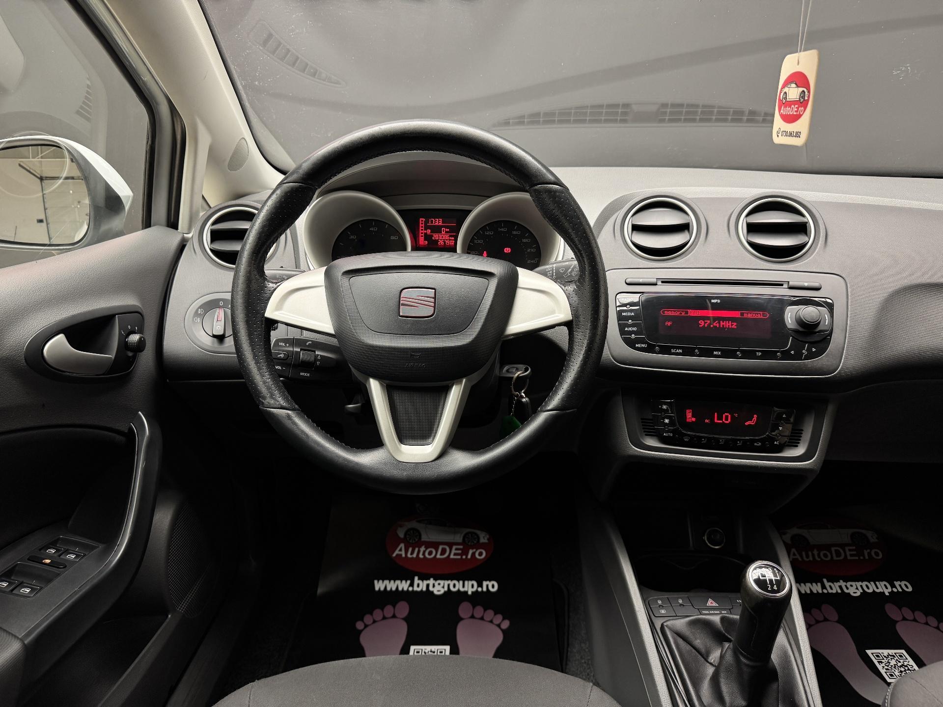 Seat-Ibiza