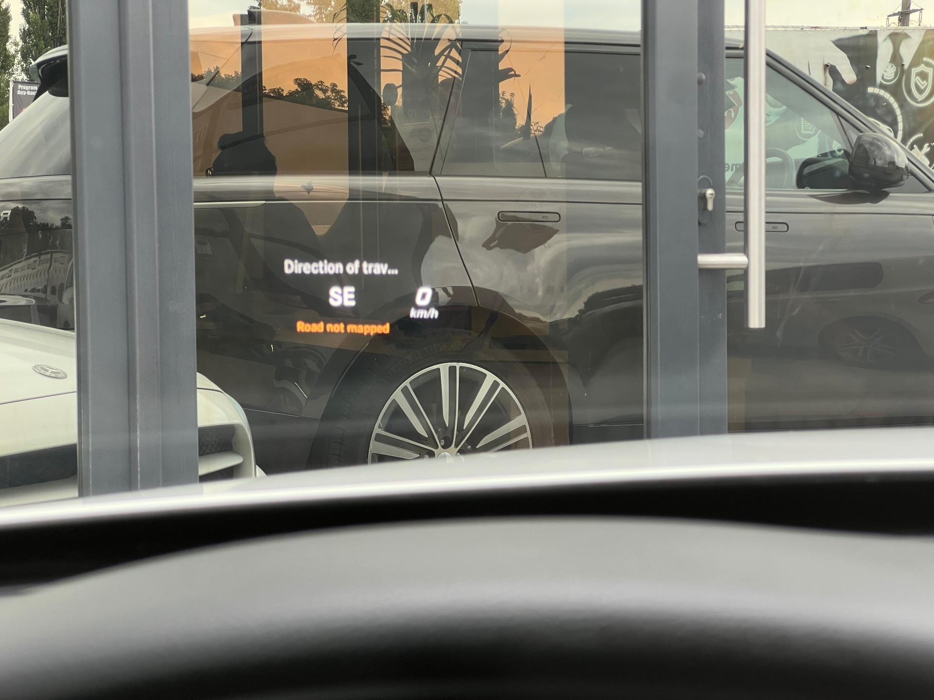 Mercedes-Benz-C
