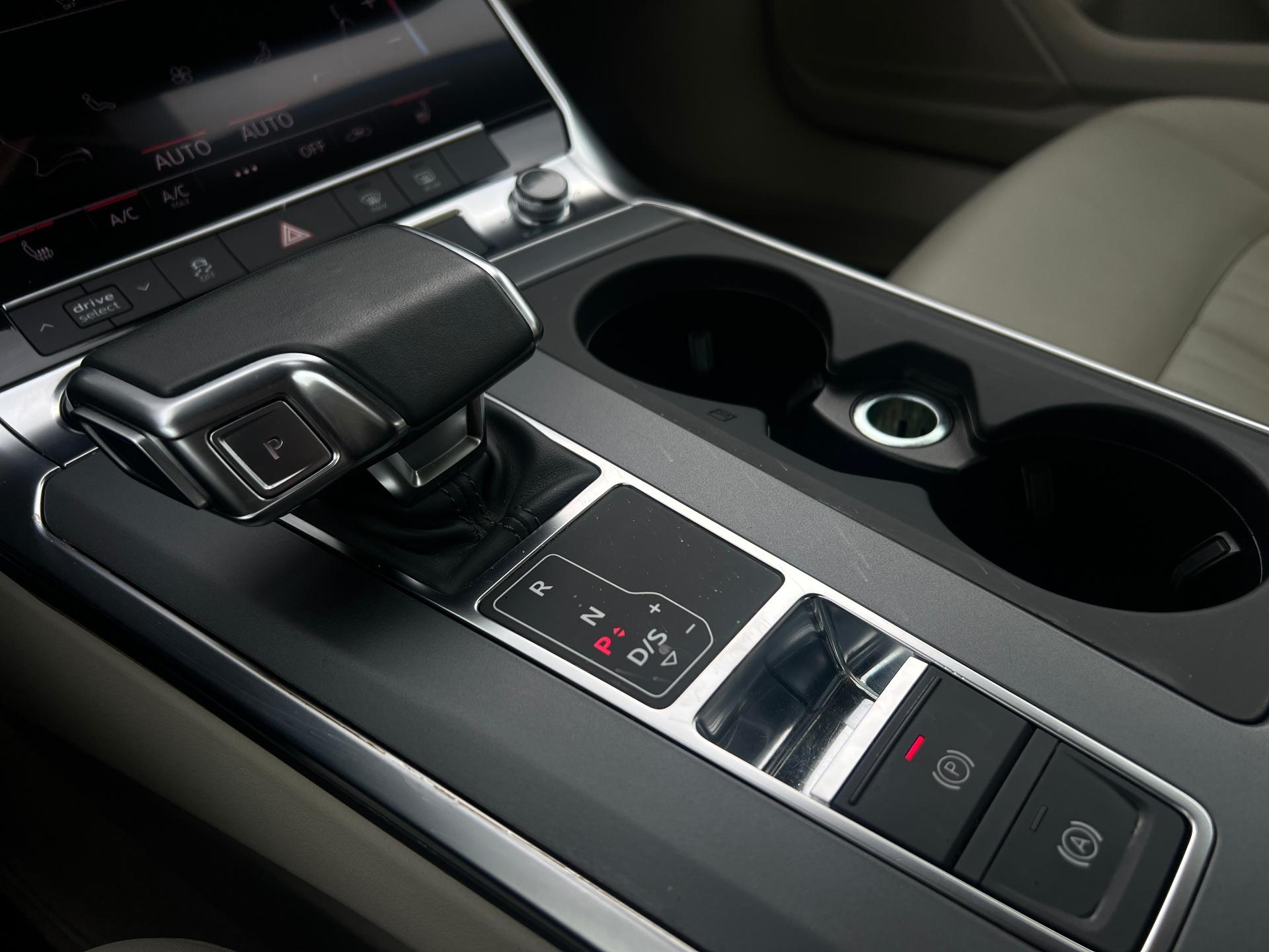 Audi-A6