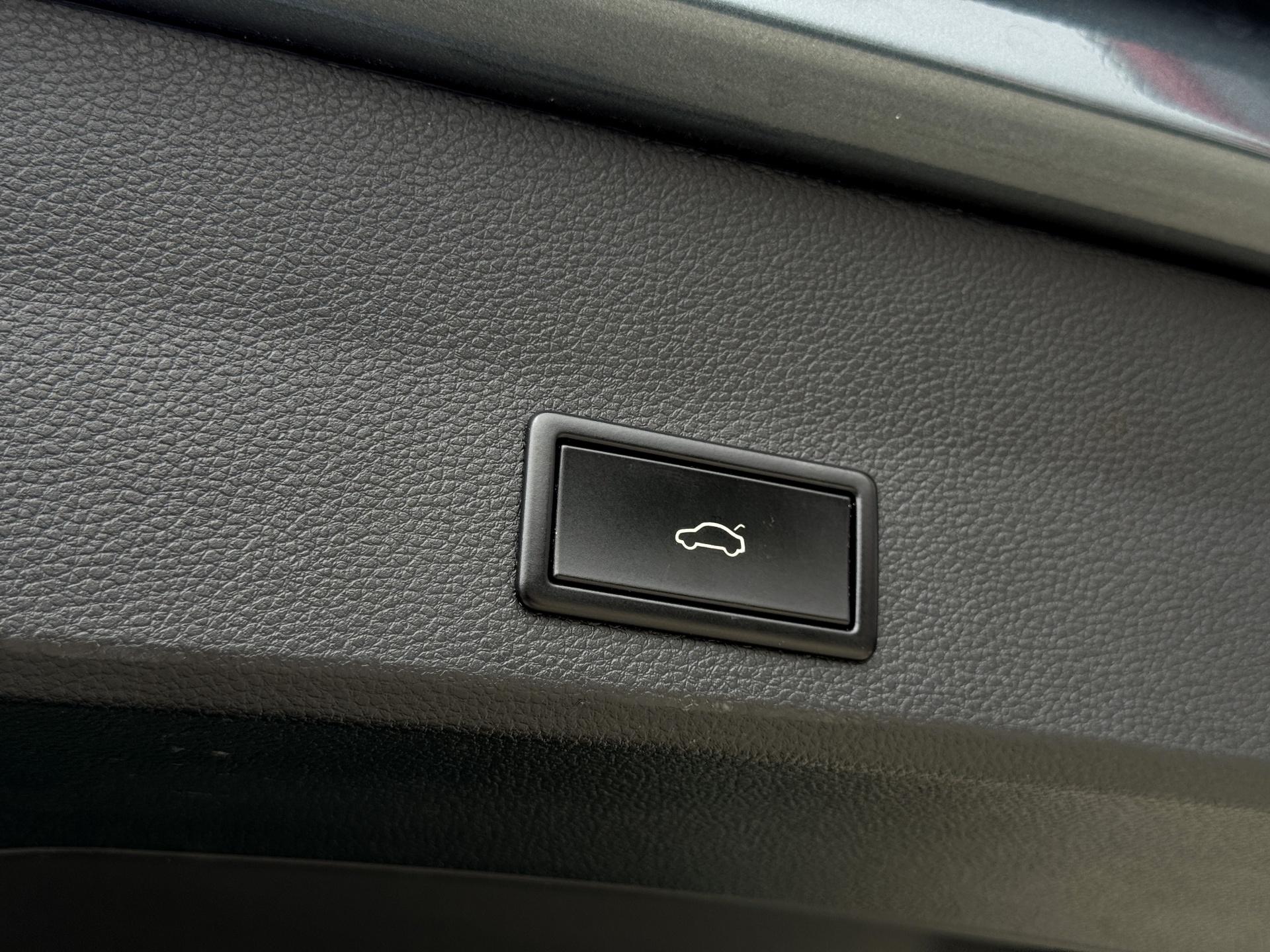 Seat-Ateca