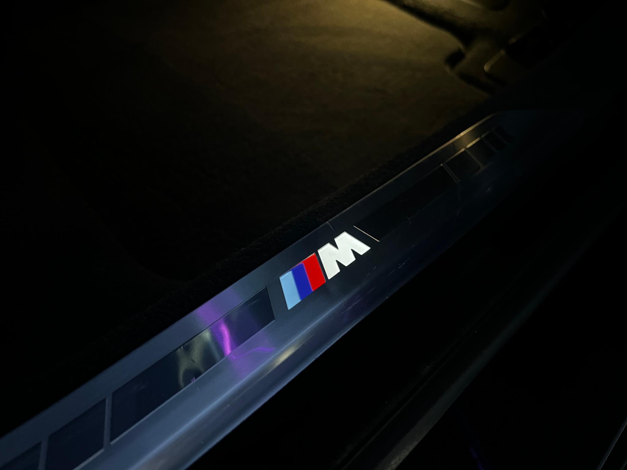 BMW-Seria 7