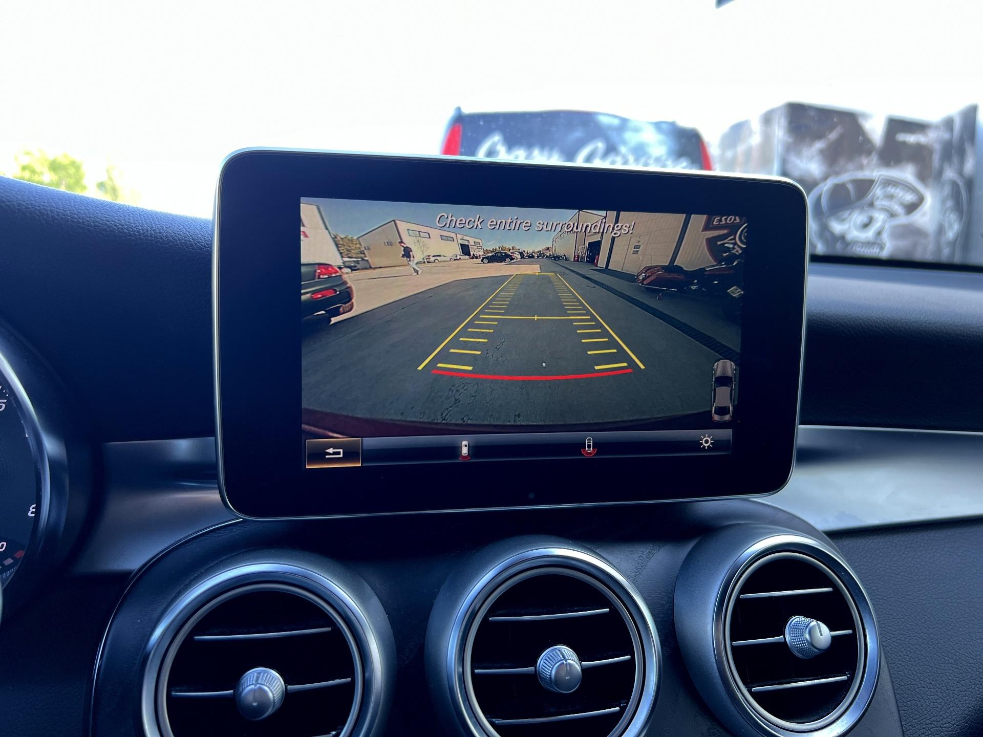 Mercedes-Benz-GLC-COUPE