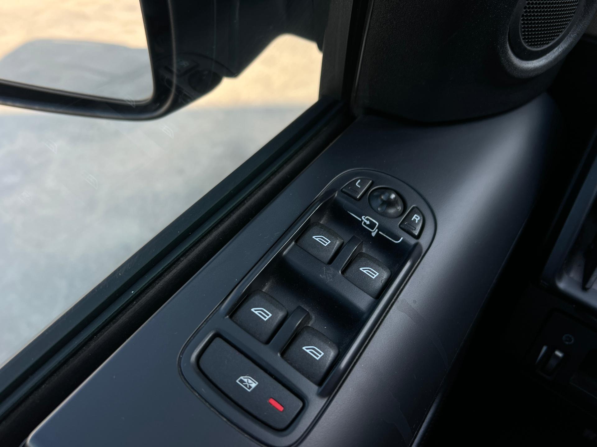Land Rover-Freelander