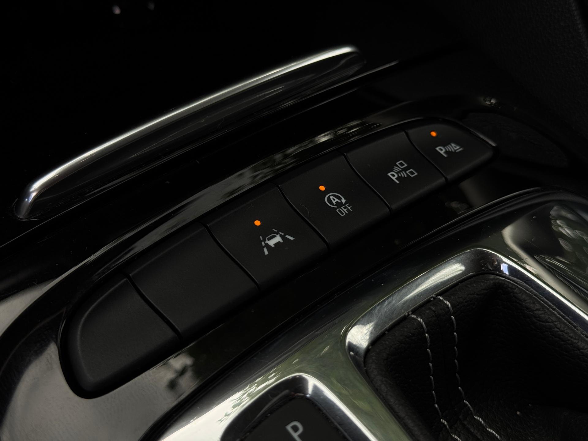 Opel-Insignia