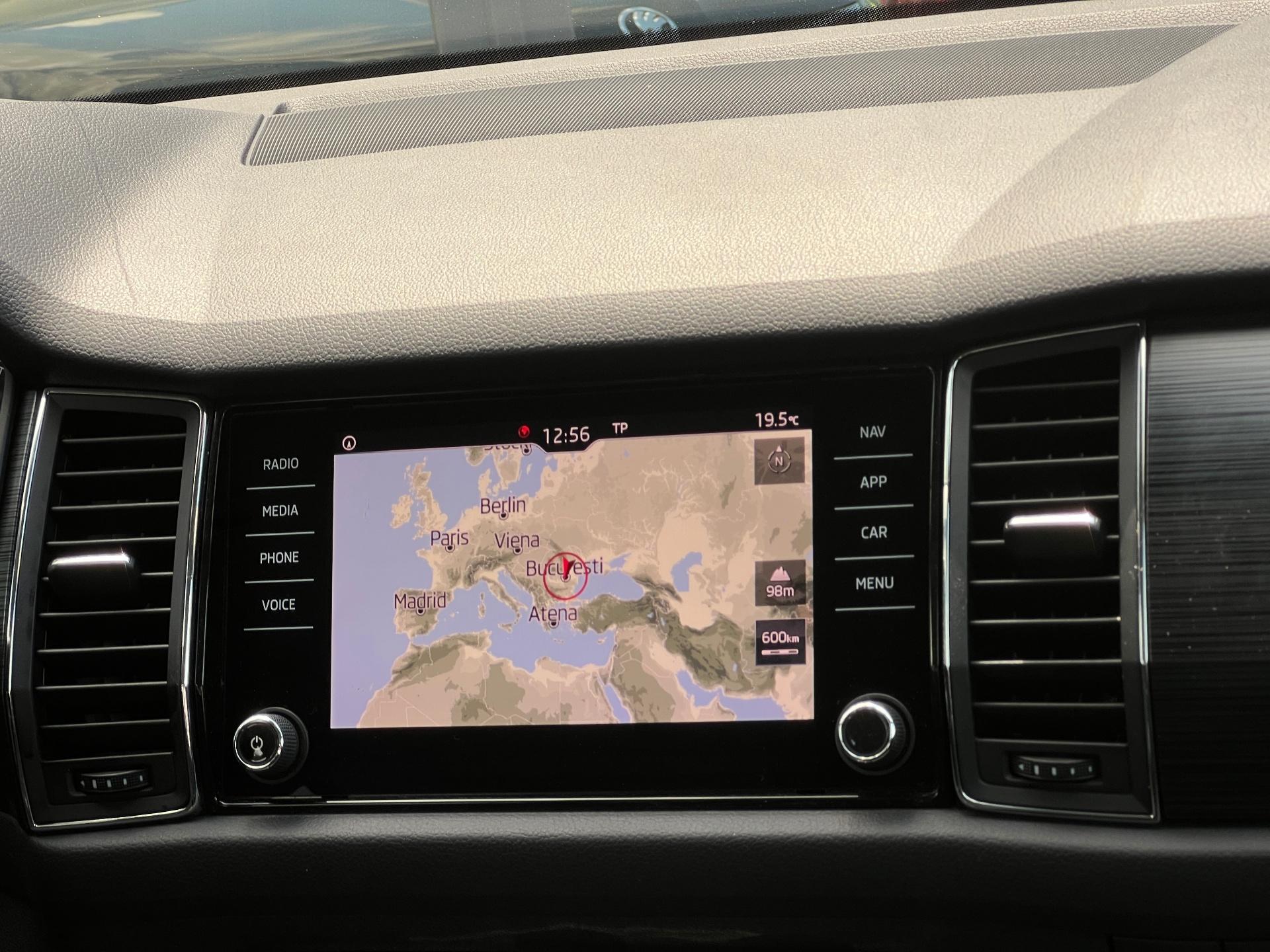Skoda-Kodiaq