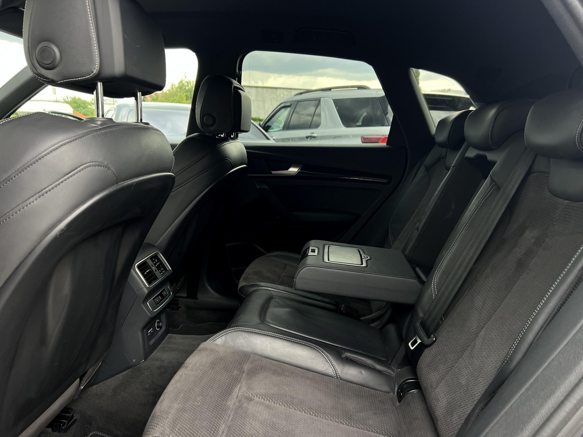 Audi-SQ5