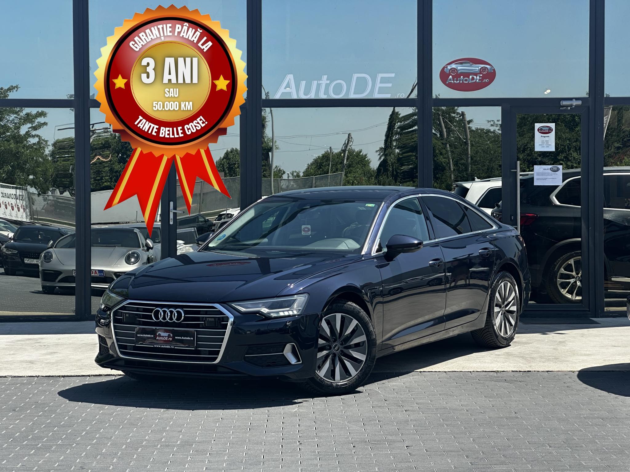 Audi-A6