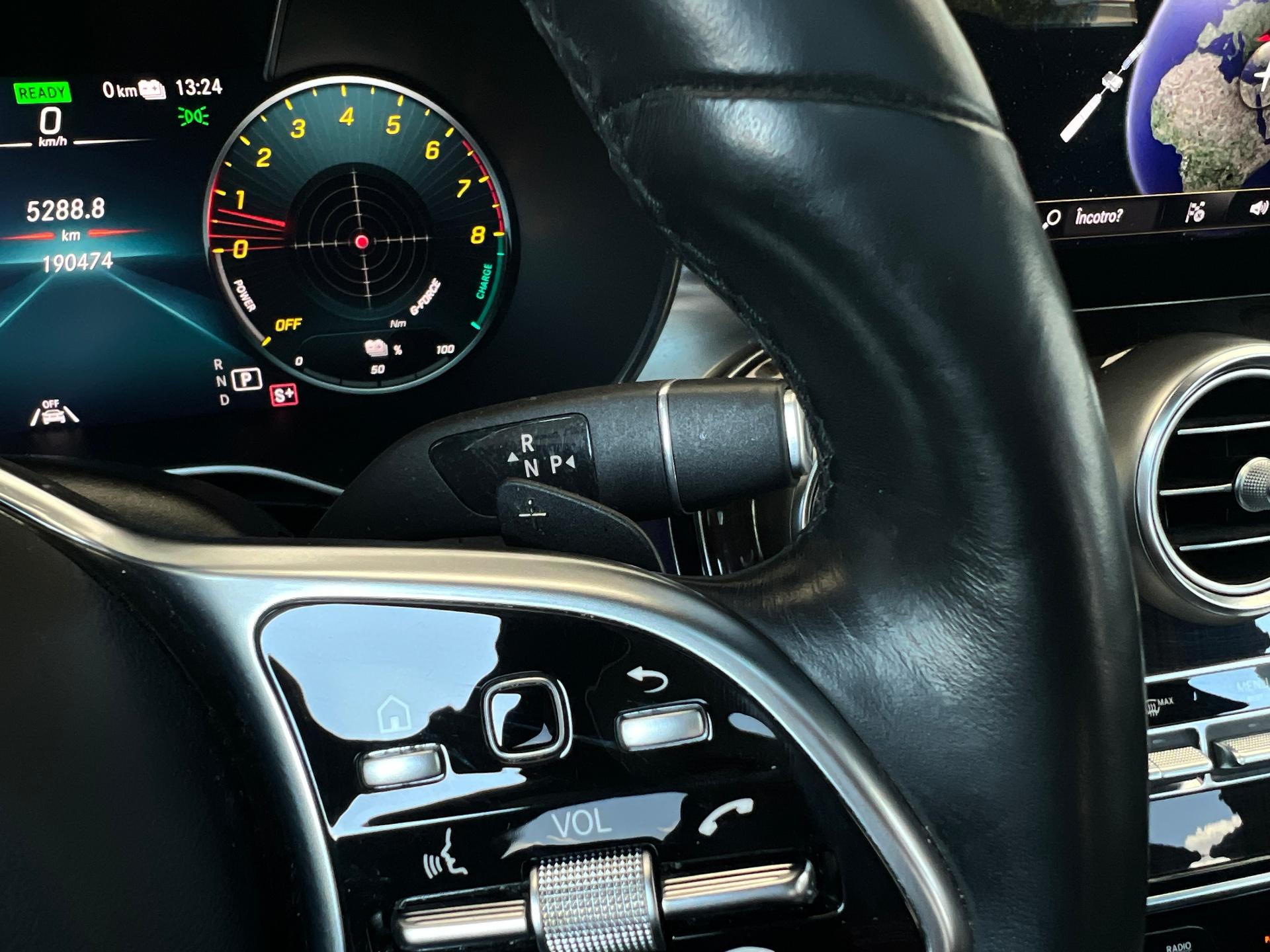 Mercedes-Benz-GLC