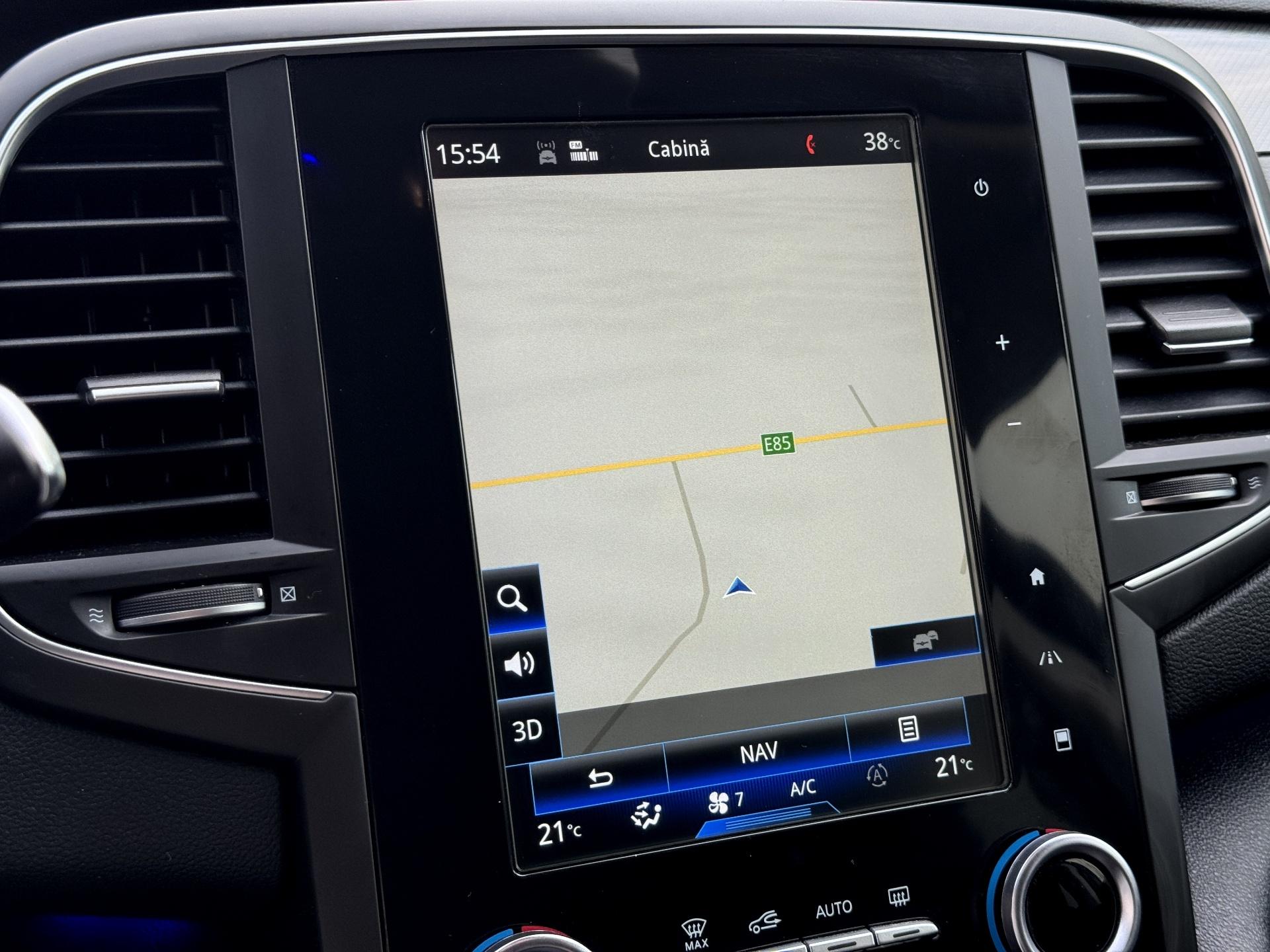 Renault-Talisman