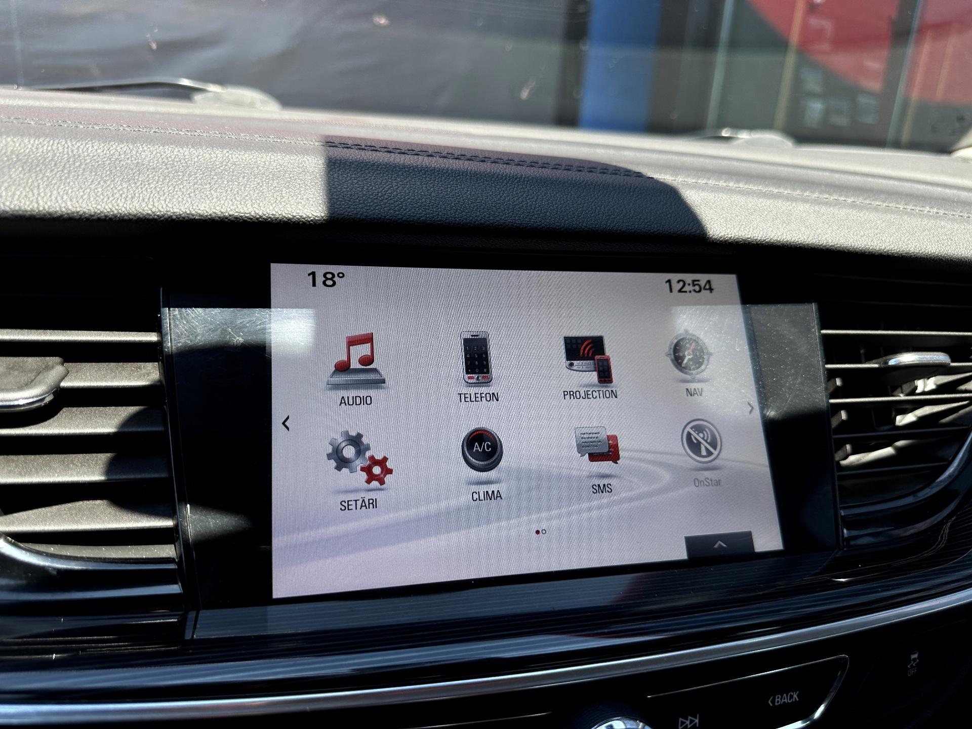 Opel-Insignia