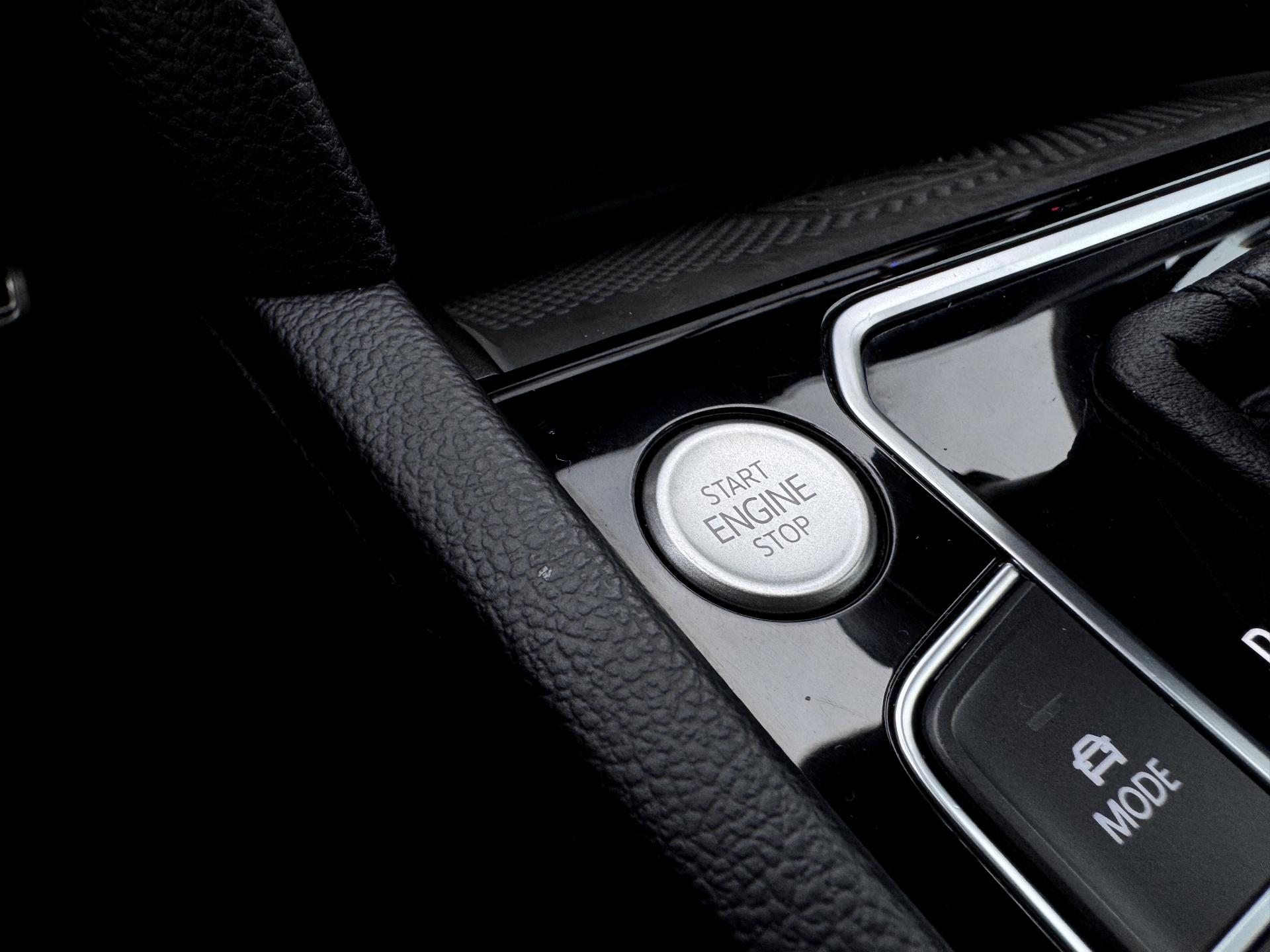 Volkswagen-Passat Alltrack