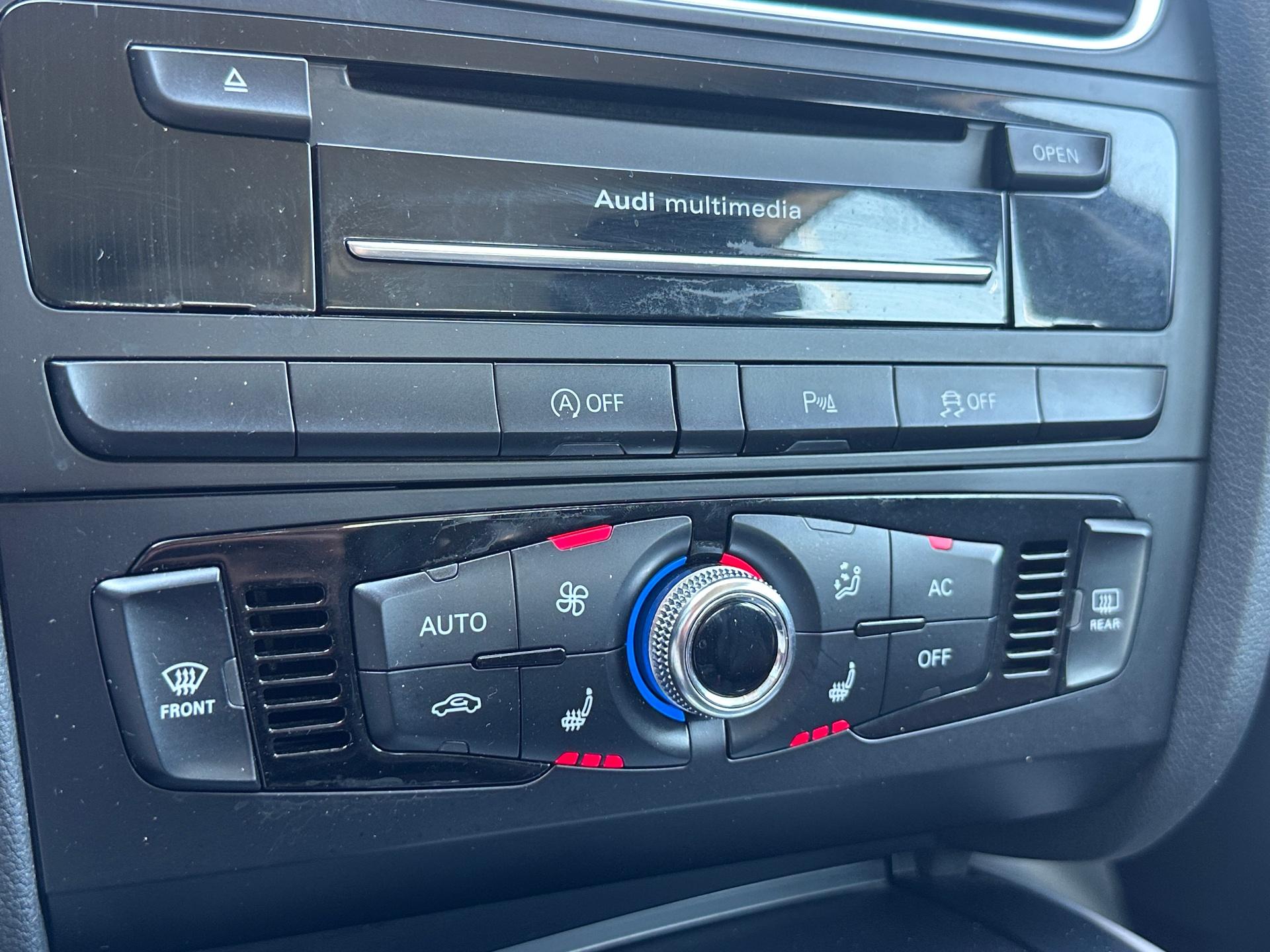 Audi-A4