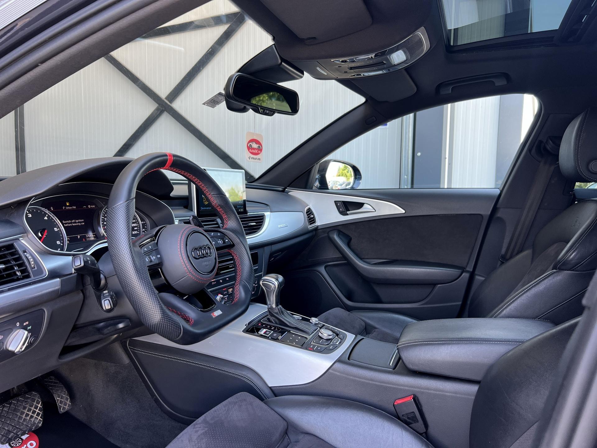 Audi-A6