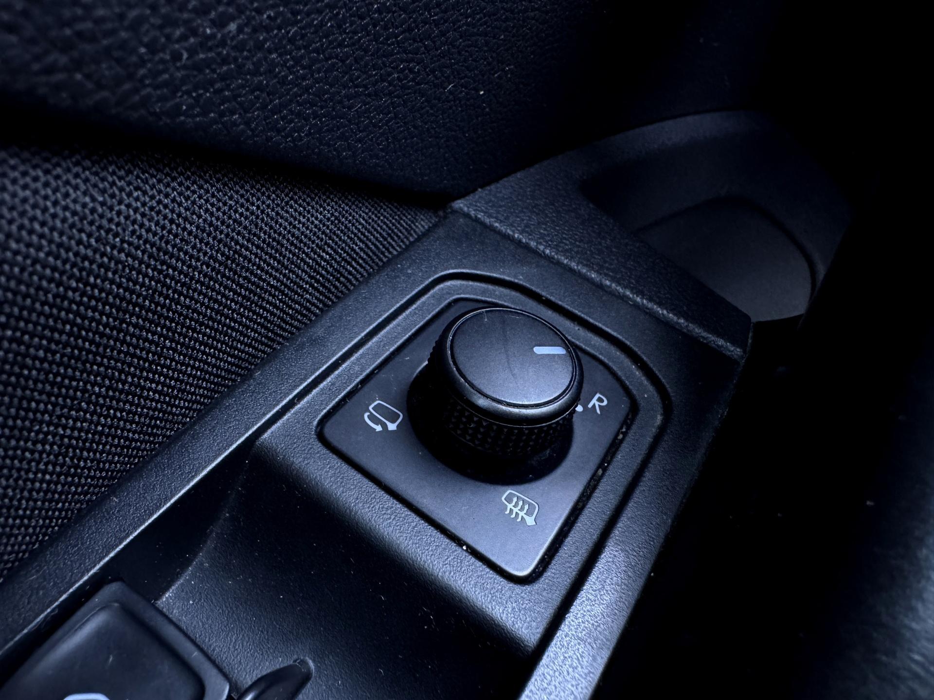 Skoda-Kamiq