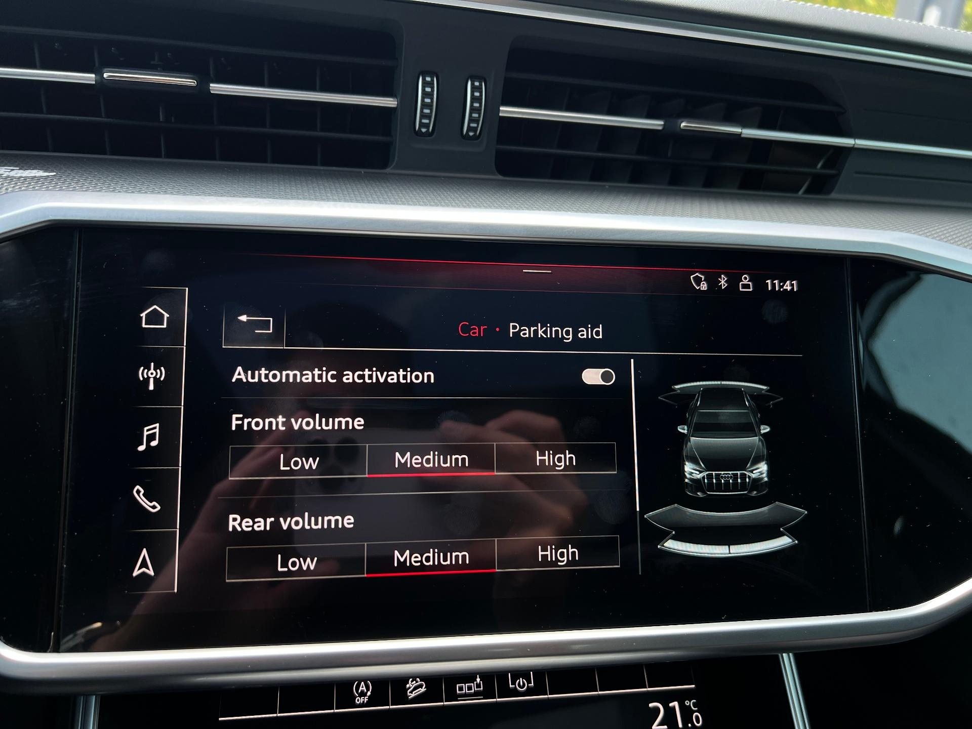 Audi-A6 Allroad