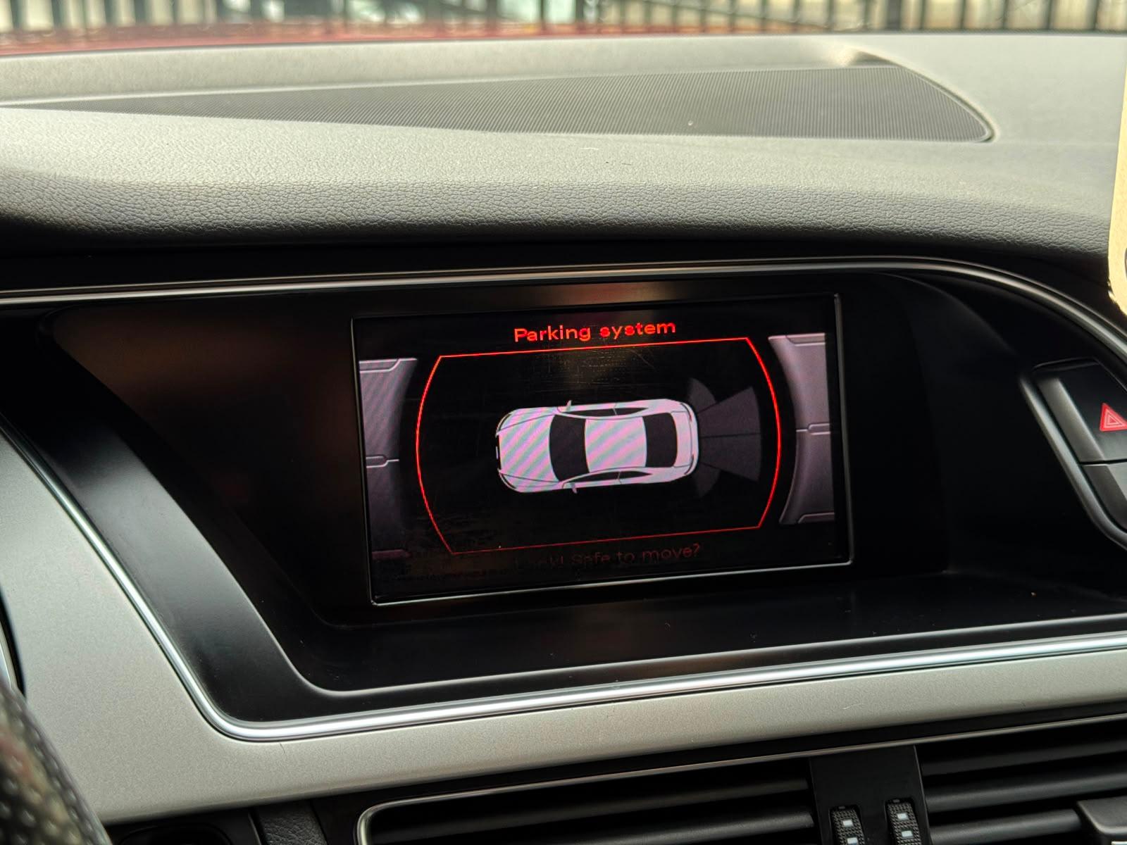 Audi-A5