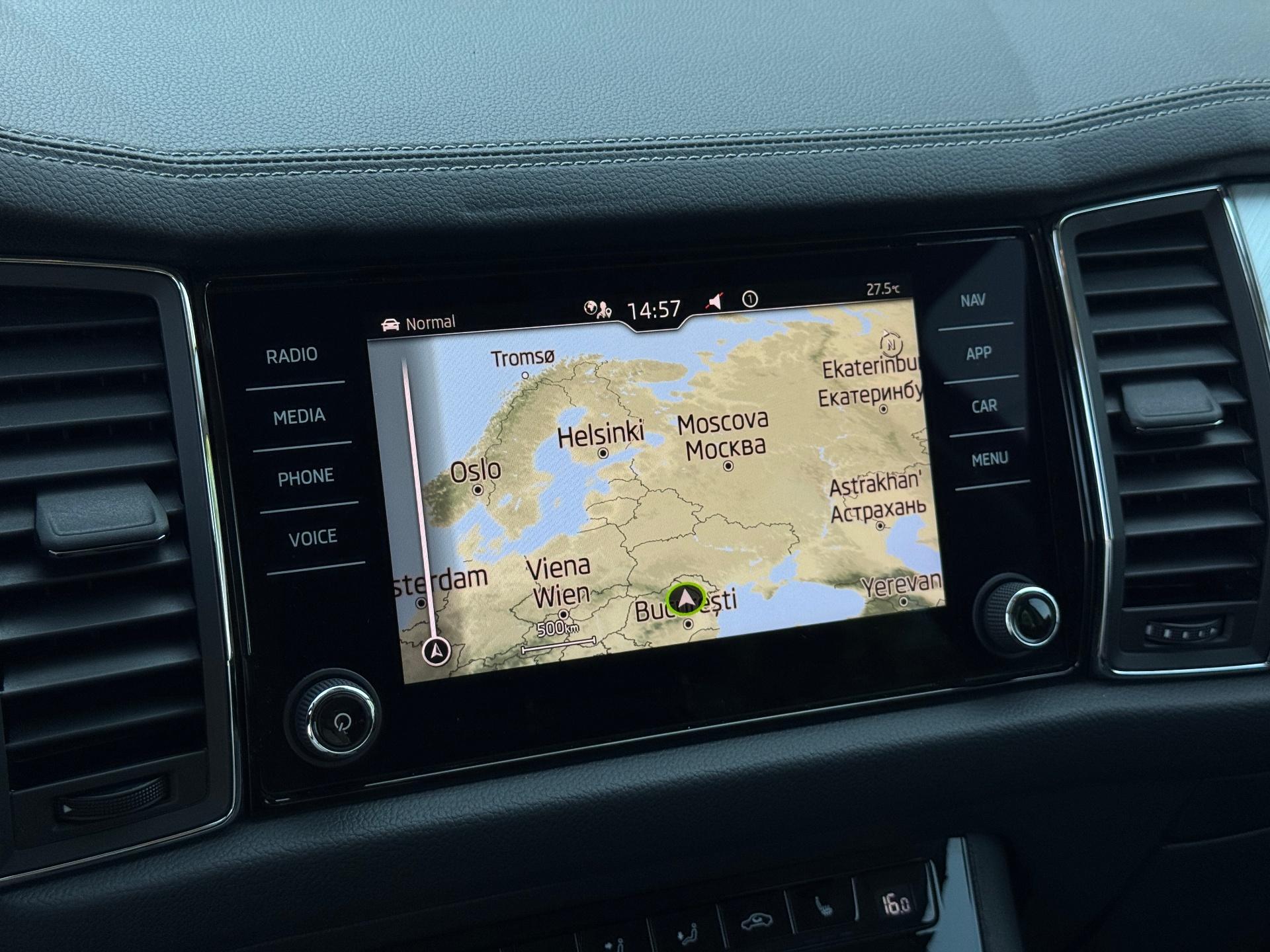 Skoda-Kodiaq