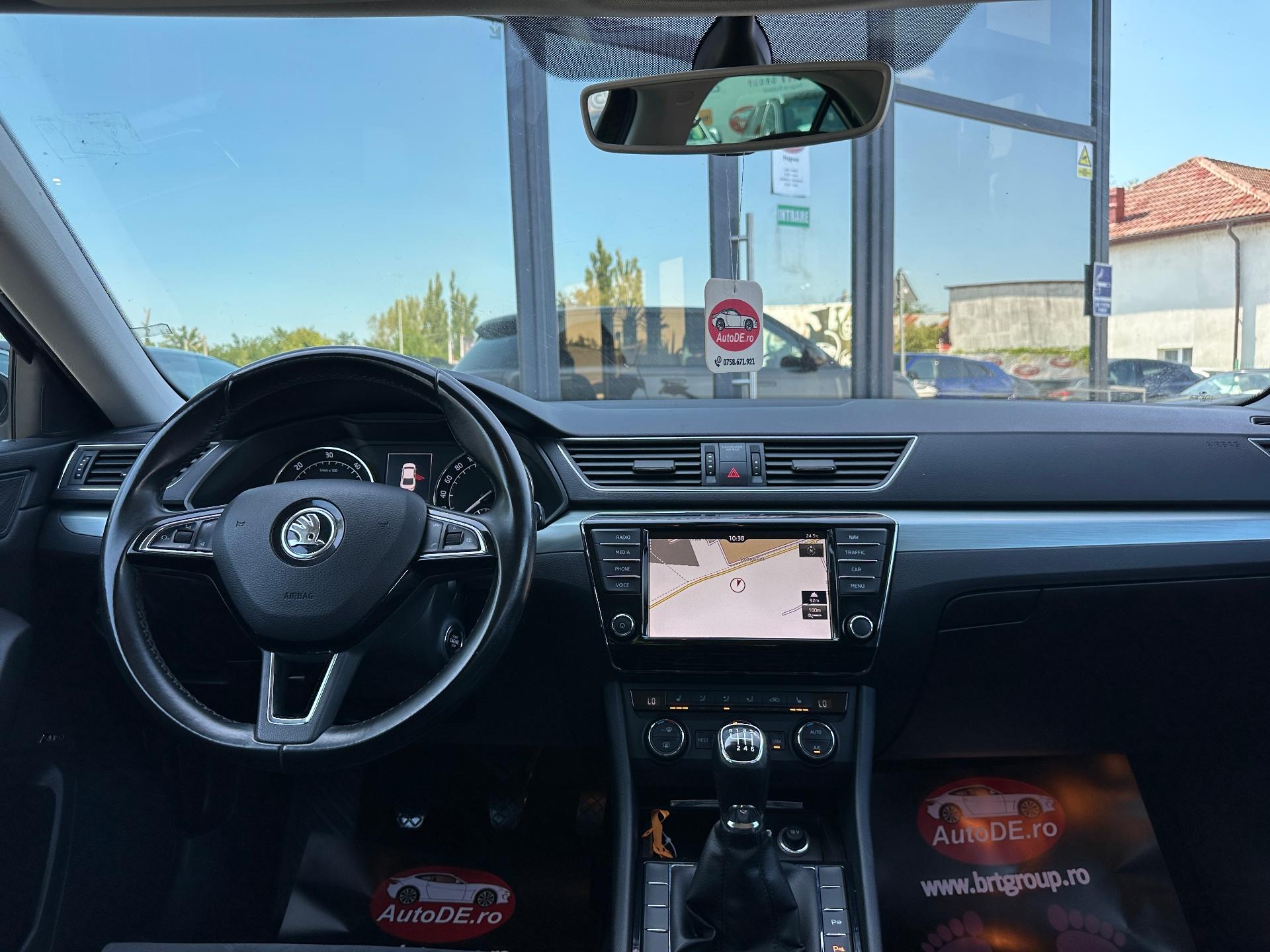 Skoda-Superb