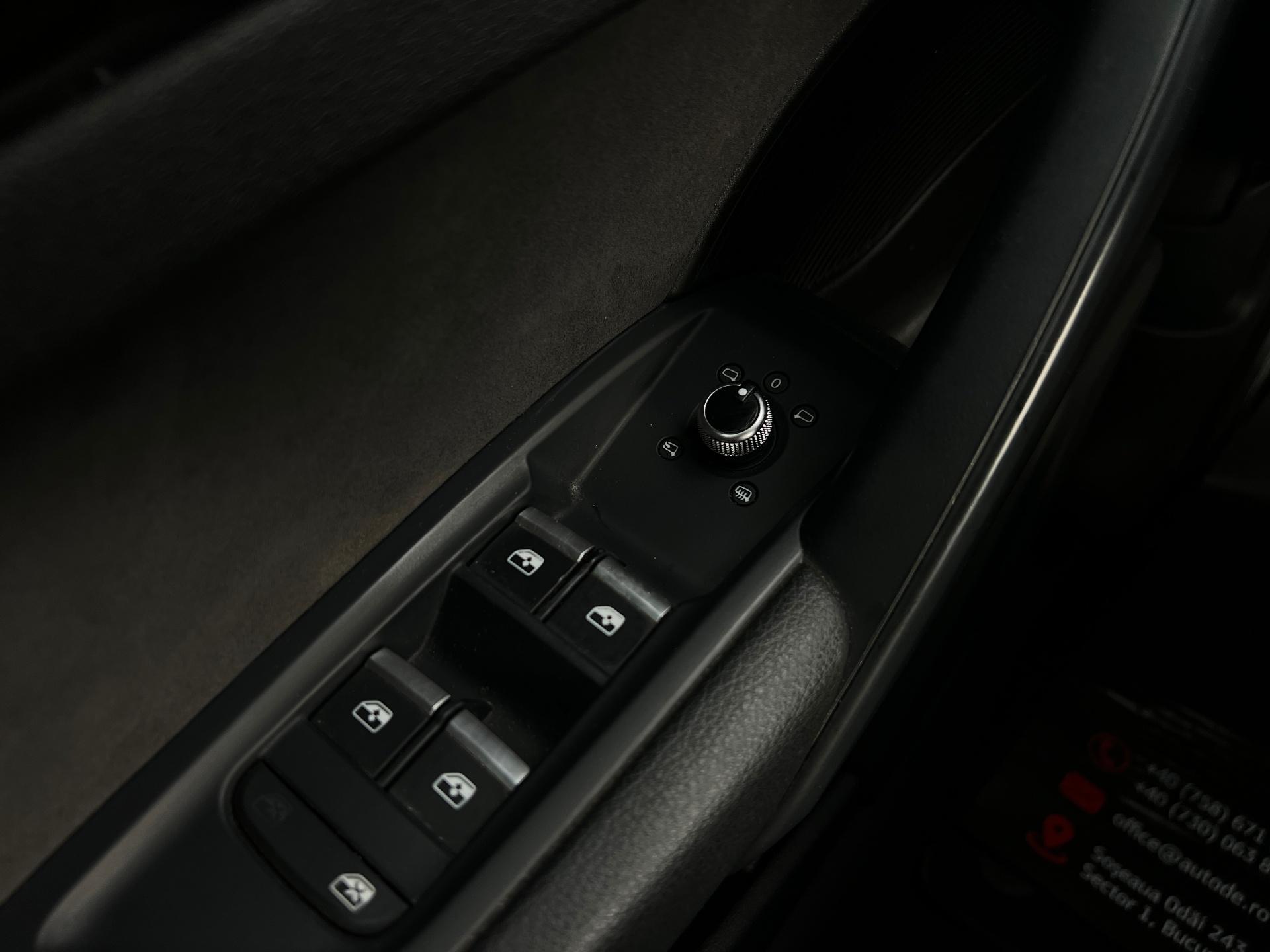 Audi-SQ5