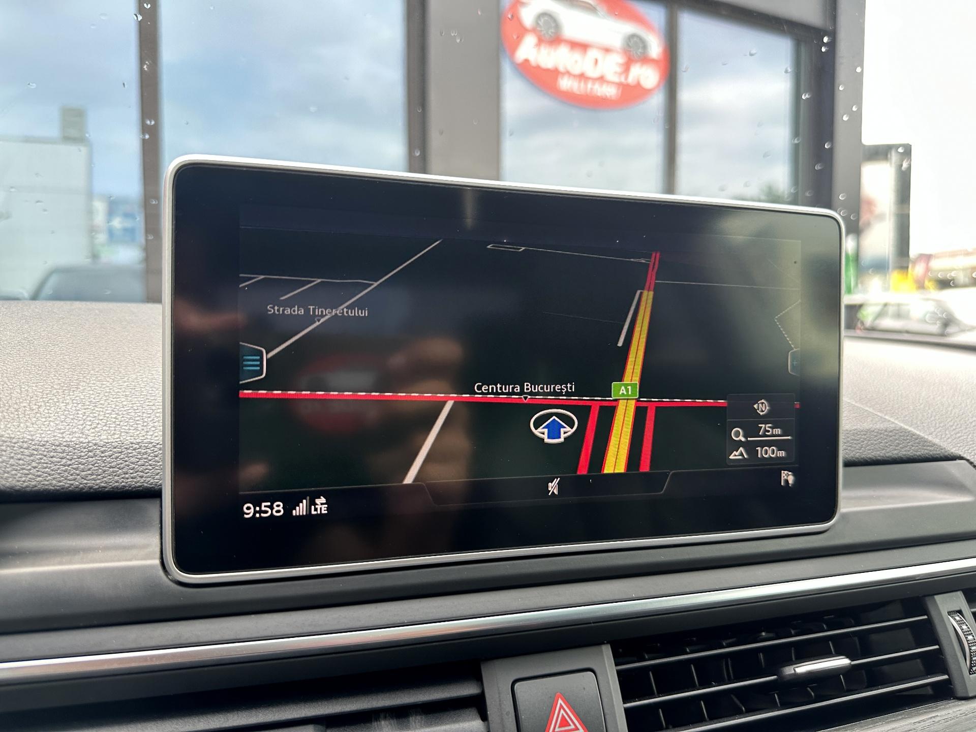 Audi-A5
