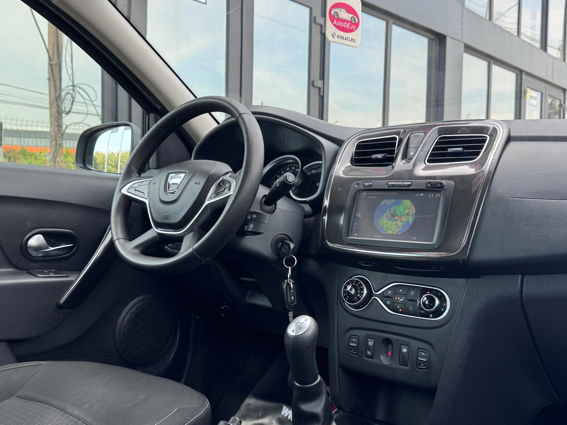 Dacia-Logan
