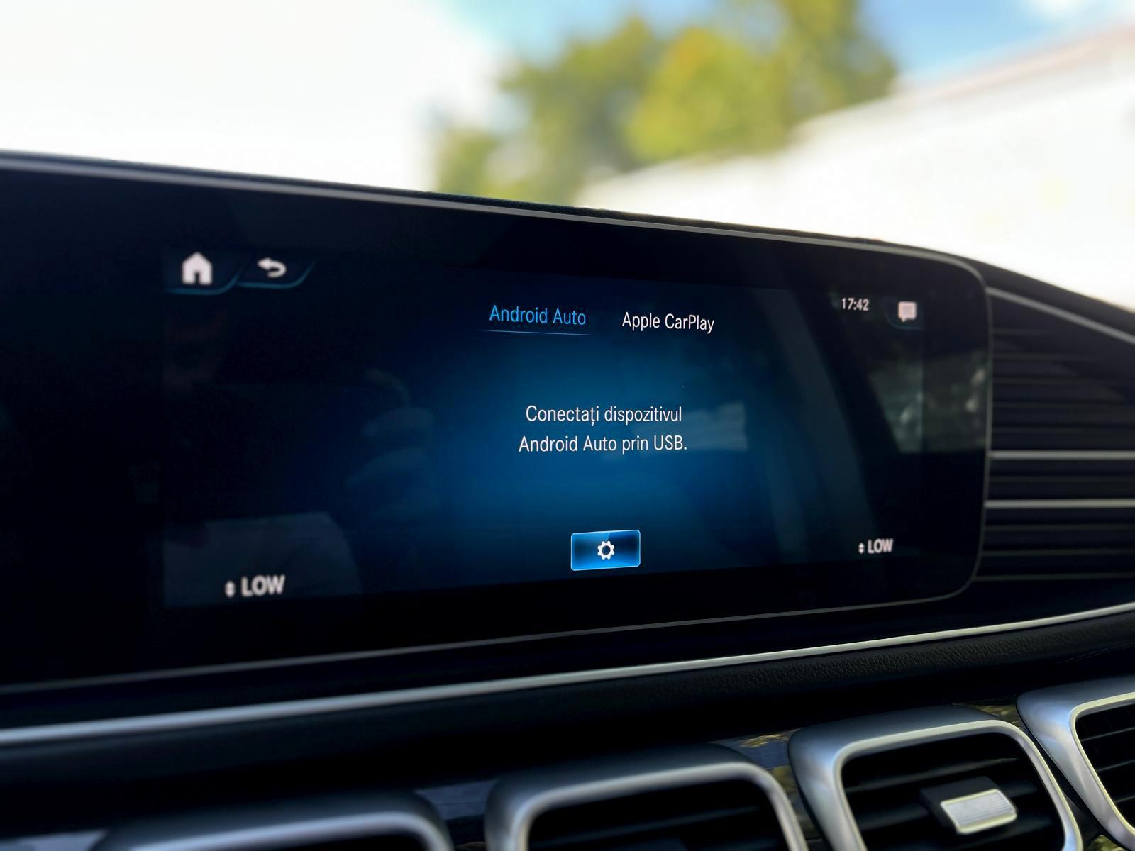 Mercedes-Benz-GLS
