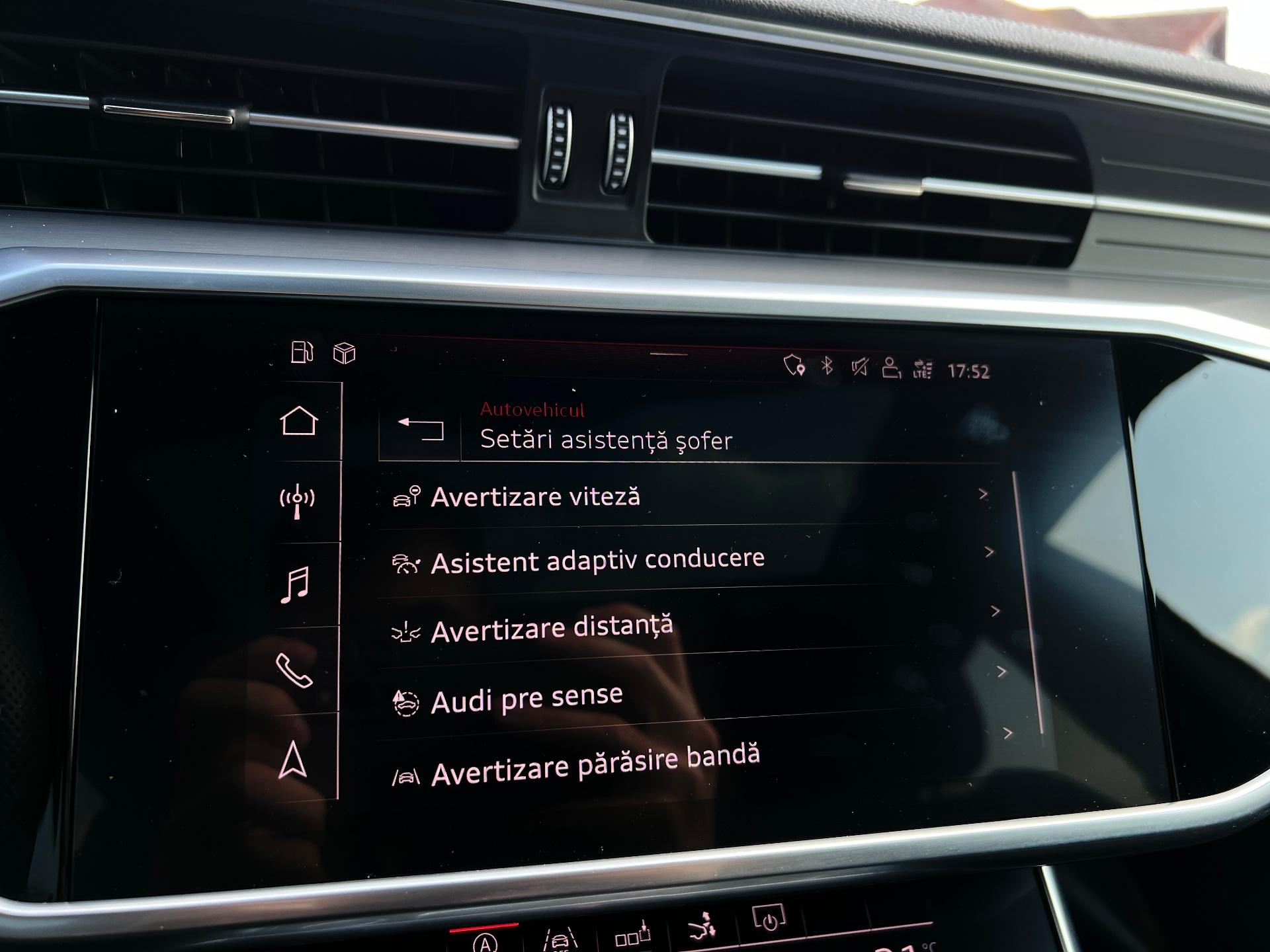 Audi-A7
